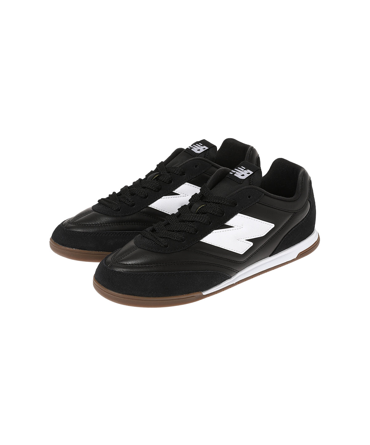 <ARCHIVE SALE>URC42LB
