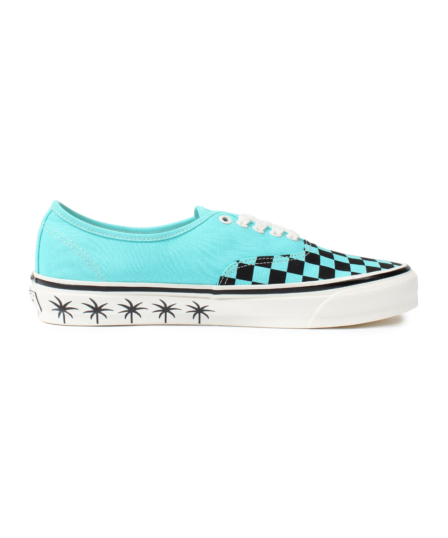 【お一人様1点限り】VANS / LX AUTHENTIC 44