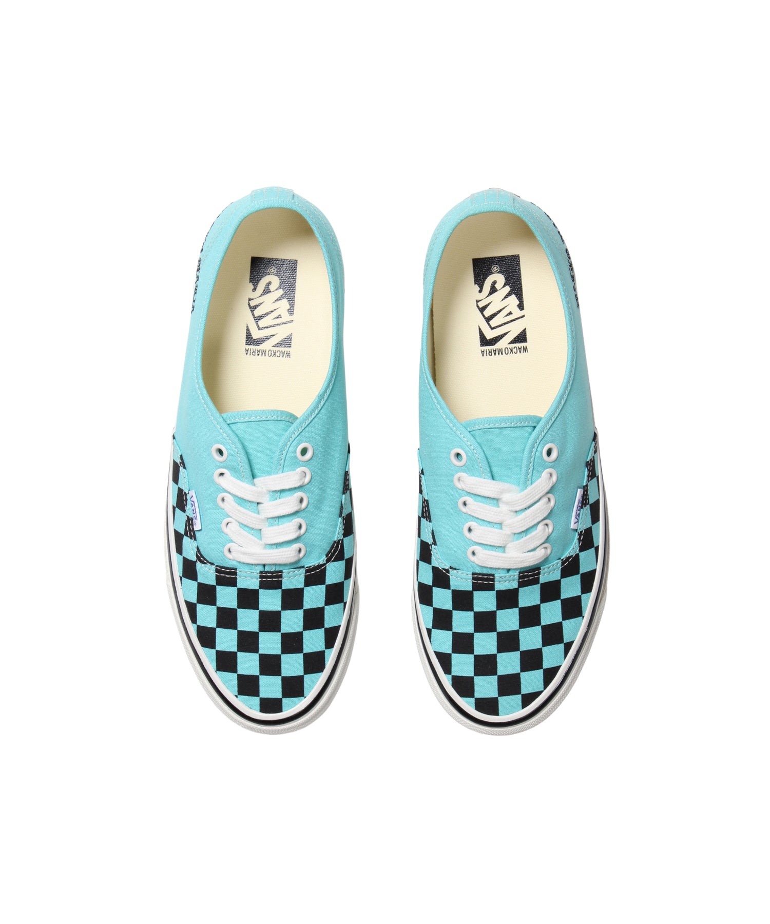 【お一人様1点限り】VANS / LX AUTHENTIC 44