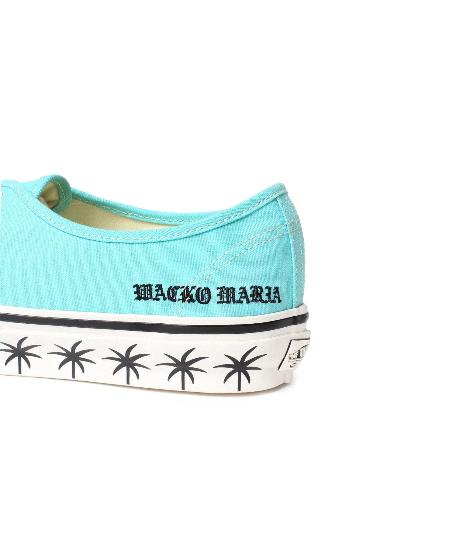 【お一人様1点限り】VANS / LX AUTHENTIC 44