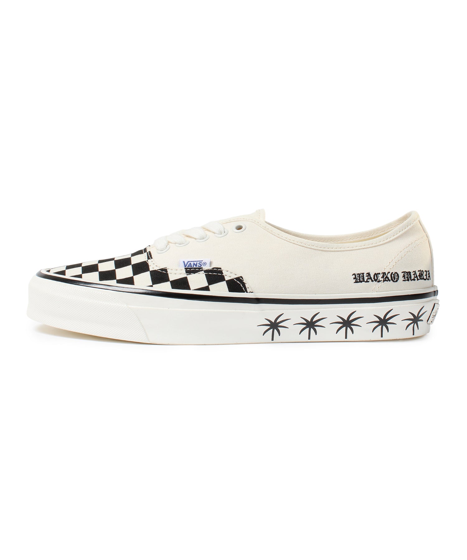 【お一人様1点限り】VANS / LX AUTHENTIC 44