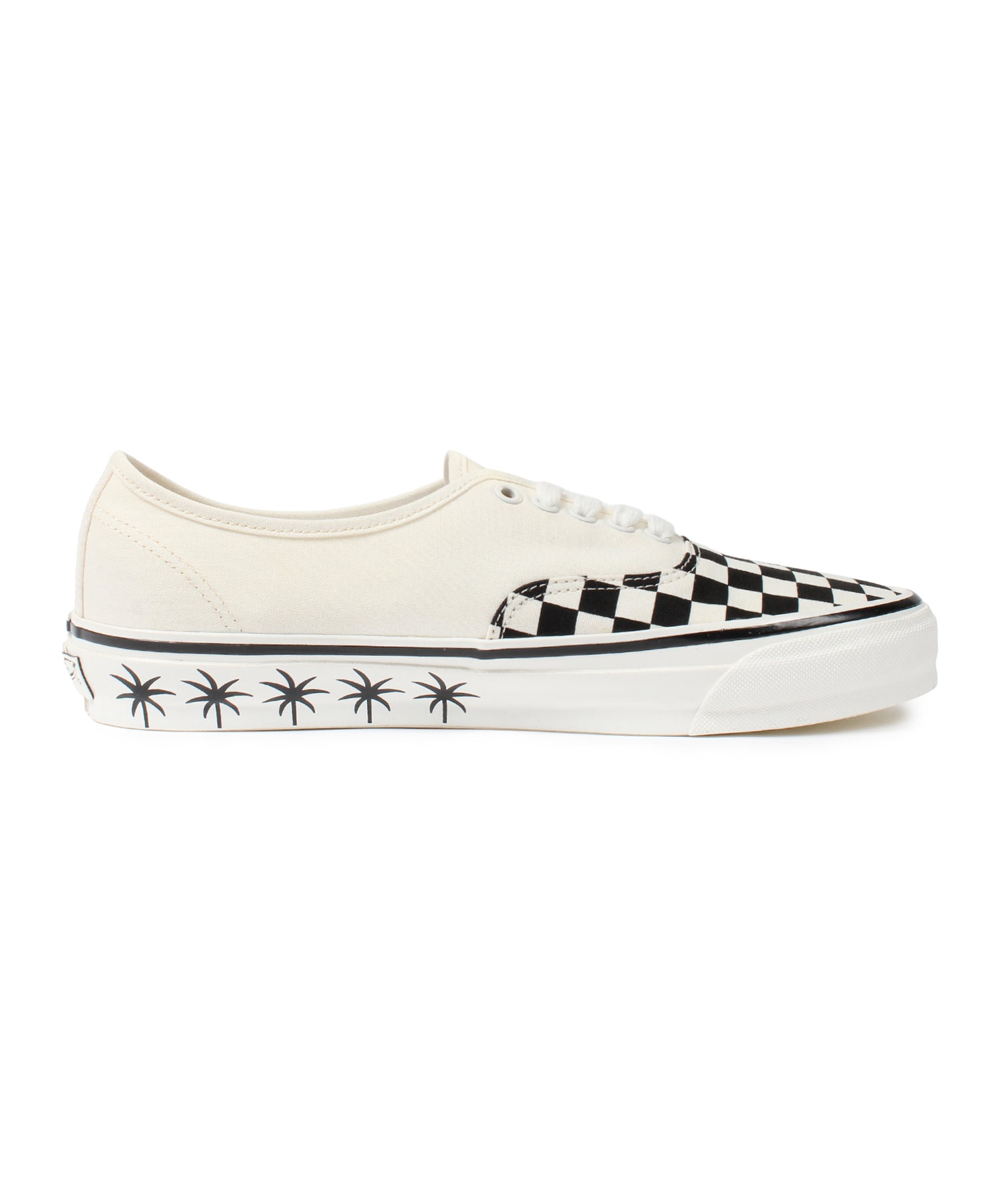 【お一人様1点限り】VANS / LX AUTHENTIC 44