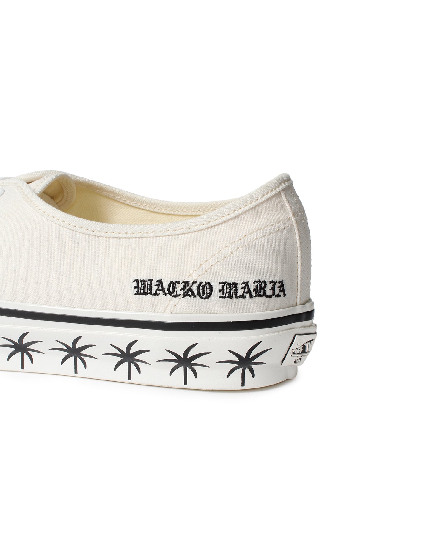 【お一人様1点限り】VANS / LX AUTHENTIC 44
