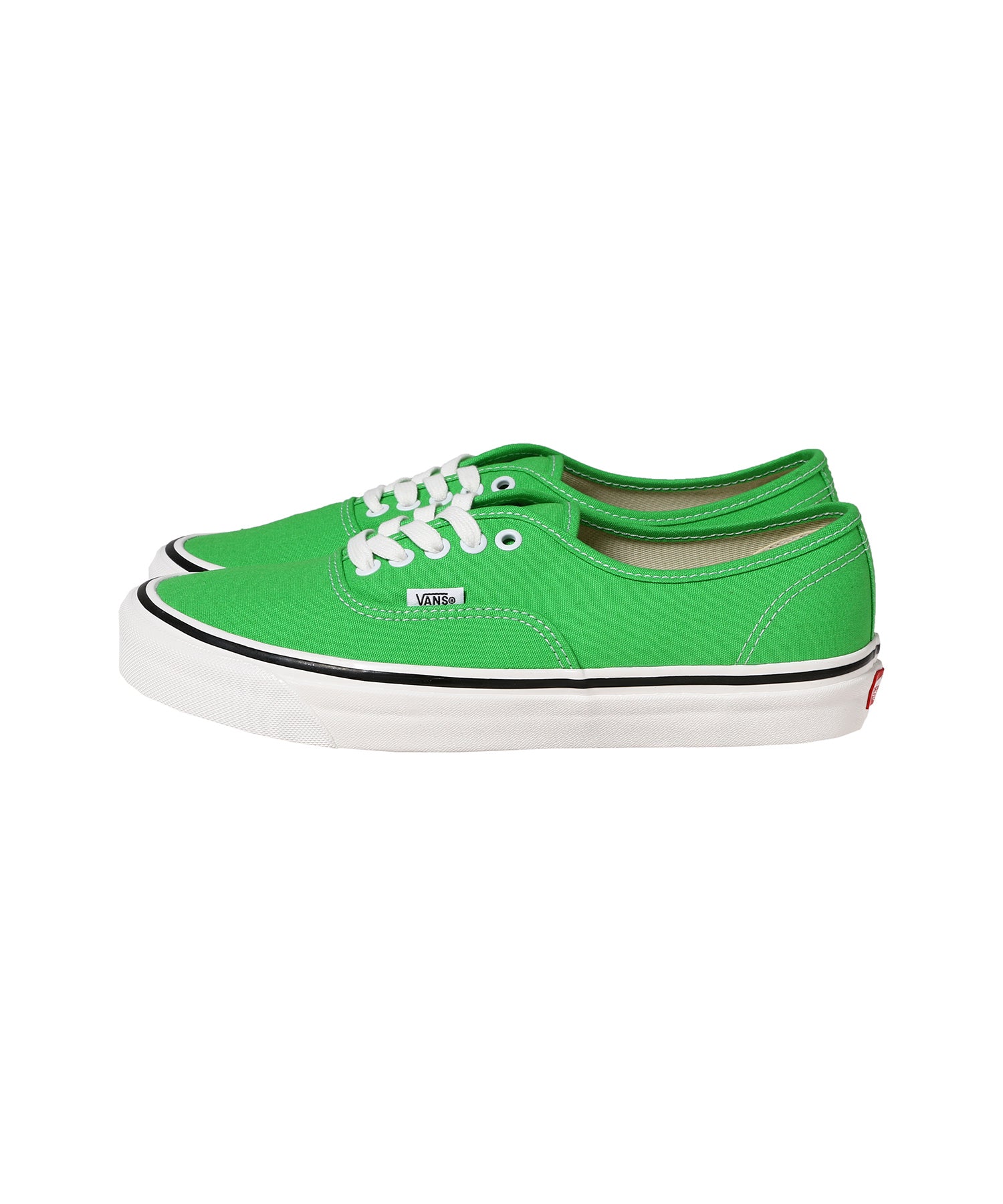 UA Authentic 44 DX