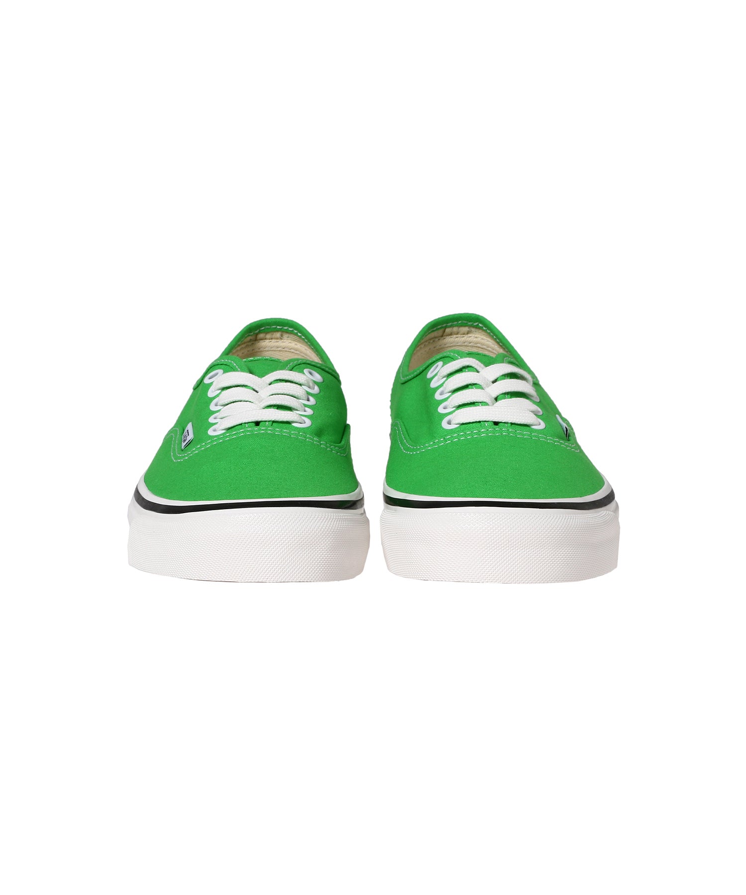 UA Authentic 44 DX