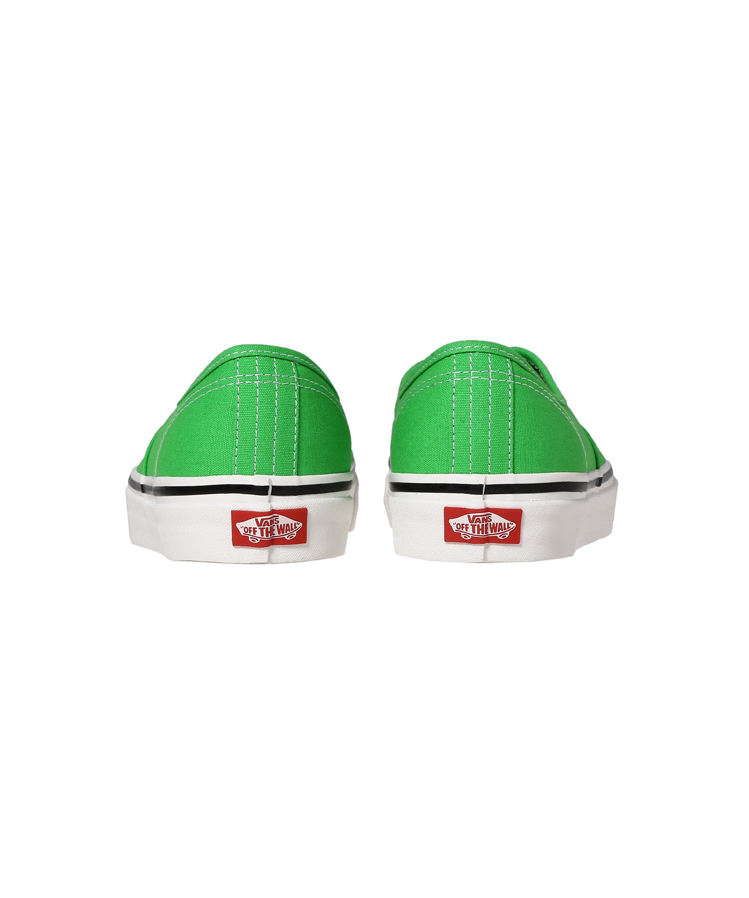 UA Authentic 44 DX