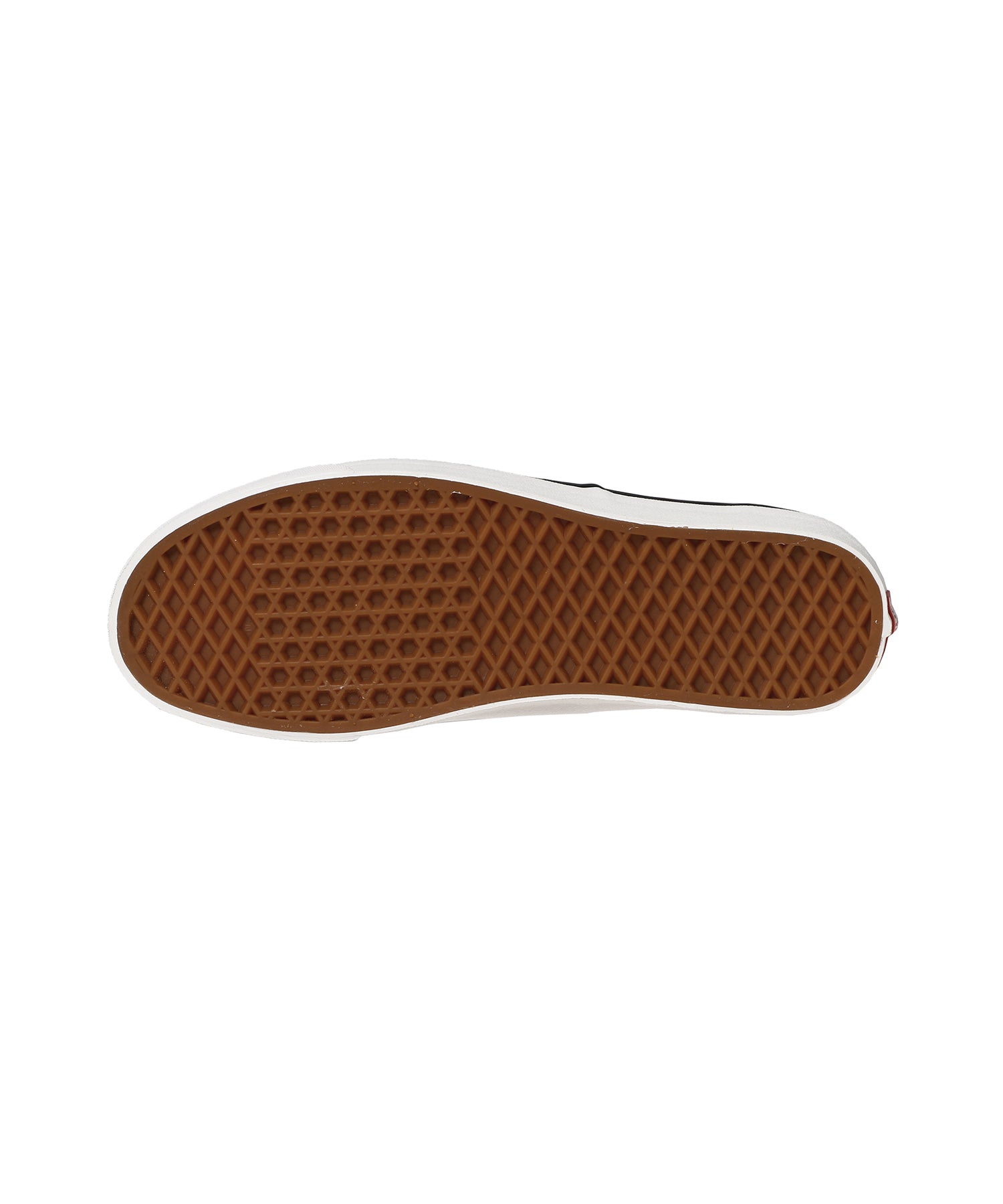 UA Authentic 44 DX
