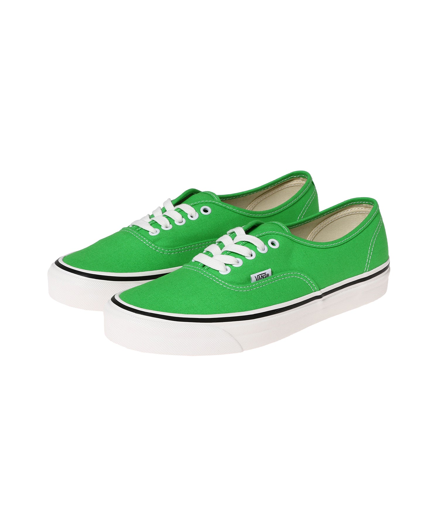 UA Authentic 44 DX VANS (ヴァンズ) shoes (シューズ) FIGURE ONLINE  (フィギュアオンライン) 【公式通販】