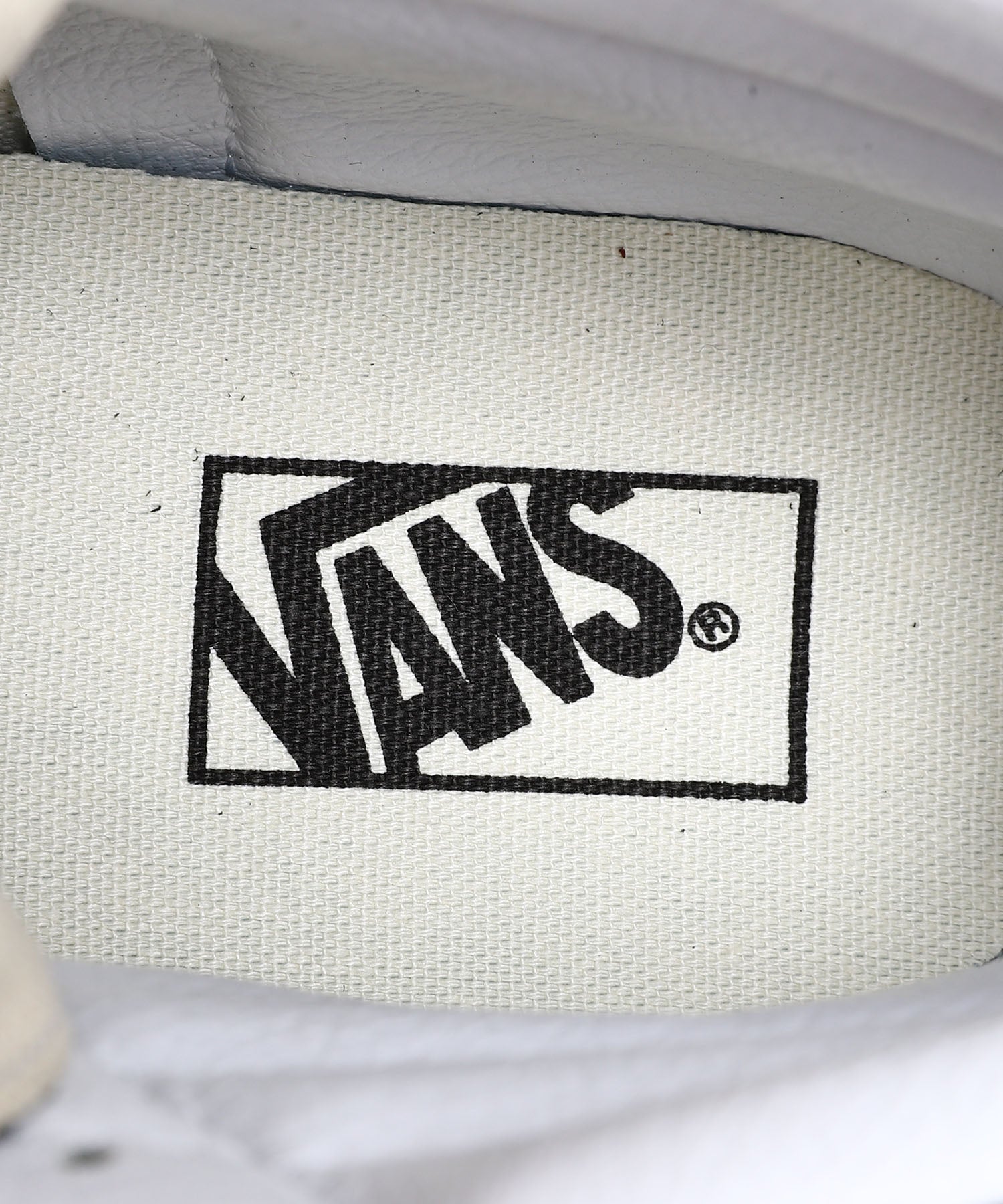 Stressed SK8-HI