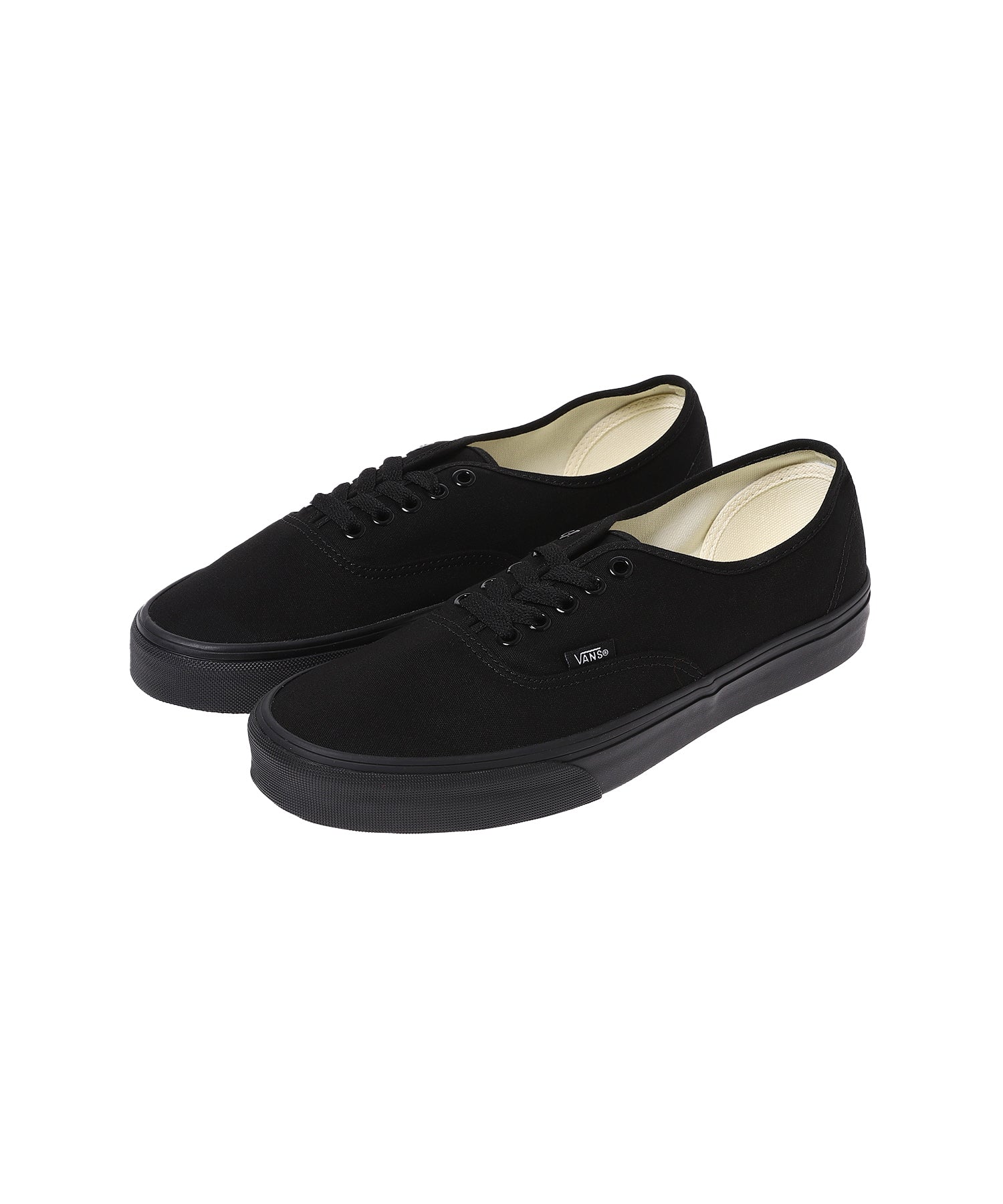 Ua Authentic
