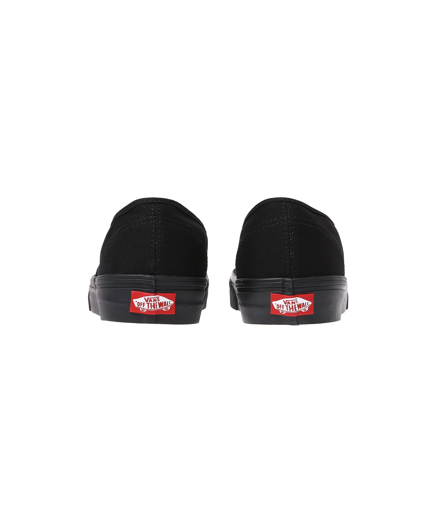 Ua Authentic