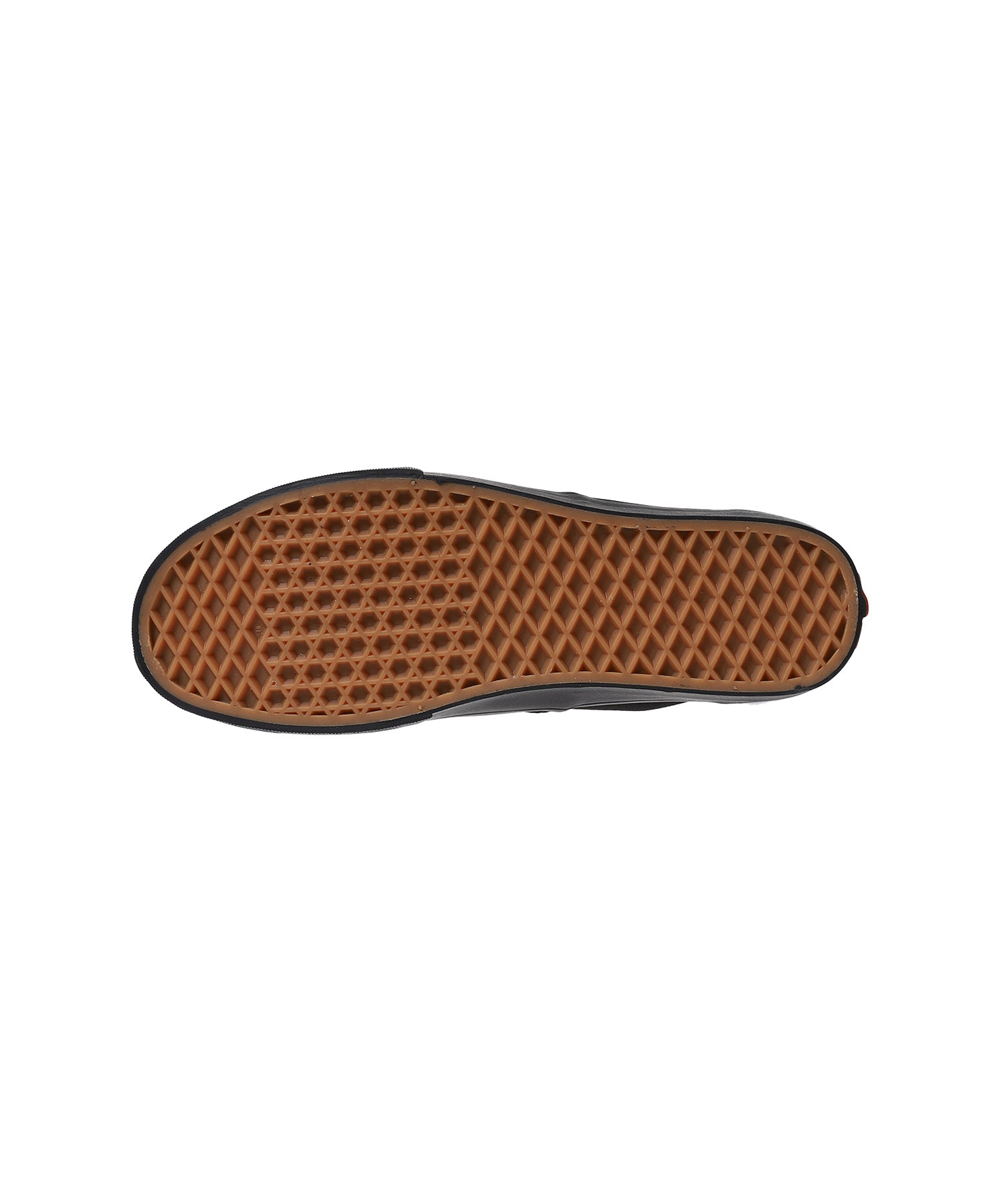 Ua Authentic