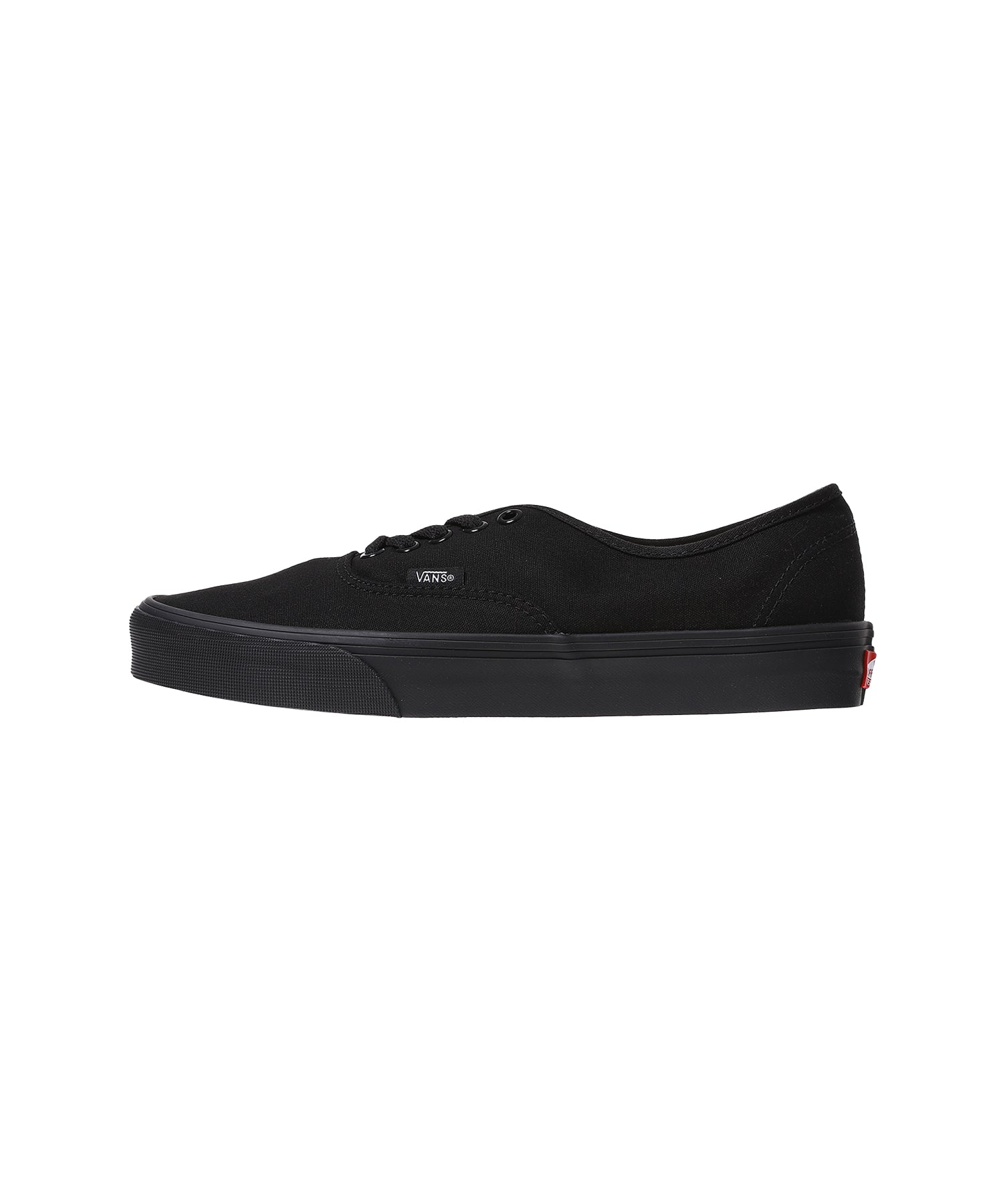 Ua Authentic
