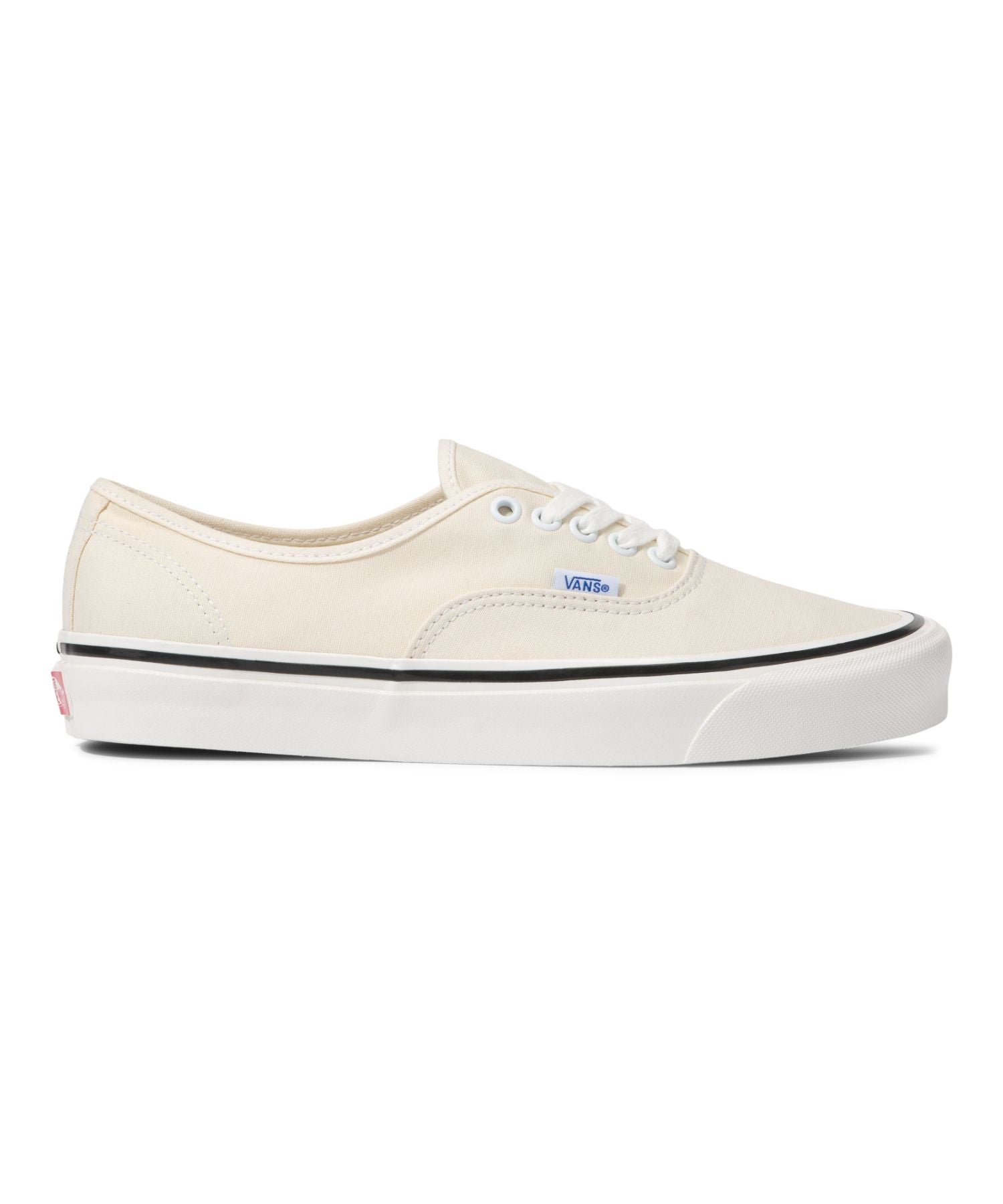 Authentic 44 DX