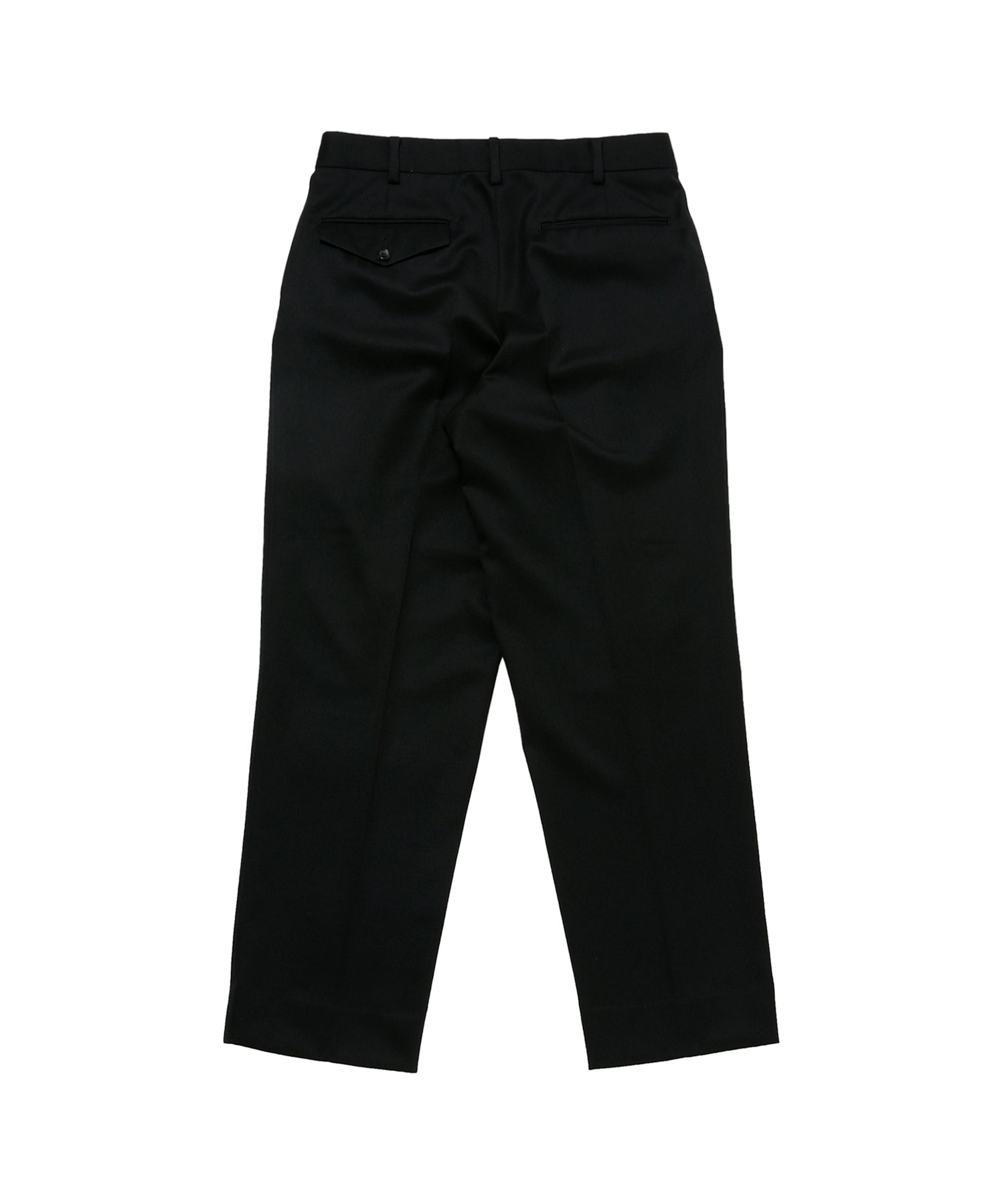 2Tuck Dress Trousers