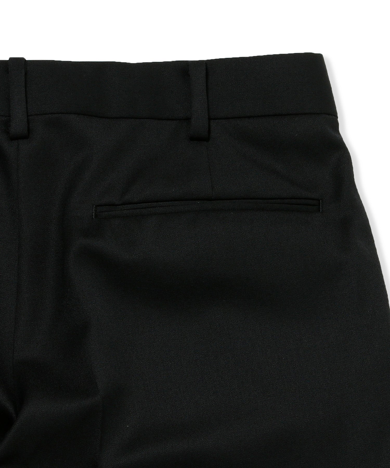 2Tuck Dress Trousers