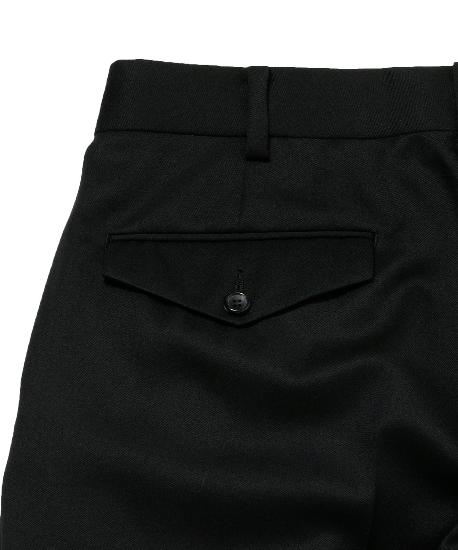 2Tuck Dress Trousers