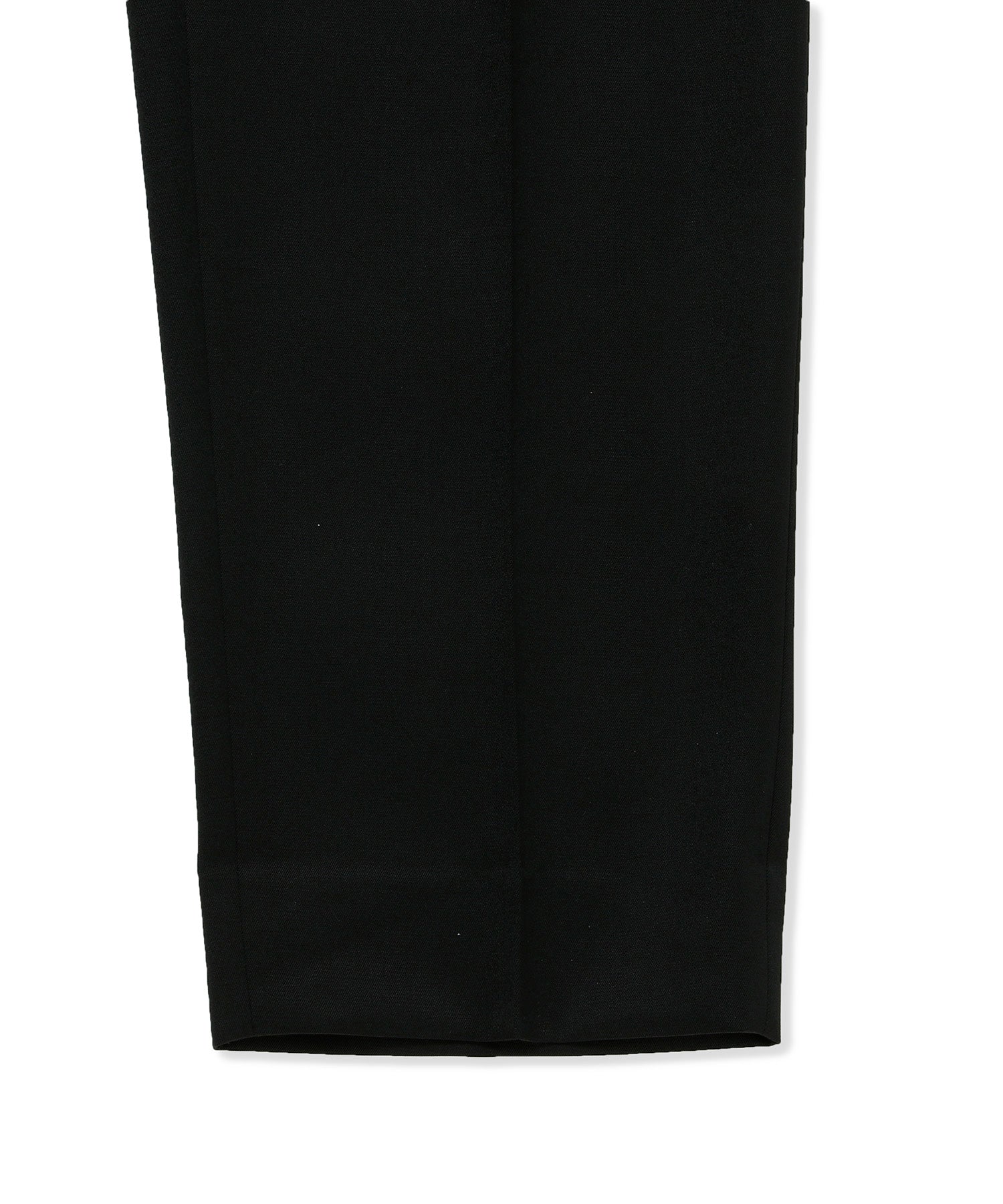 2Tuck Dress Trousers