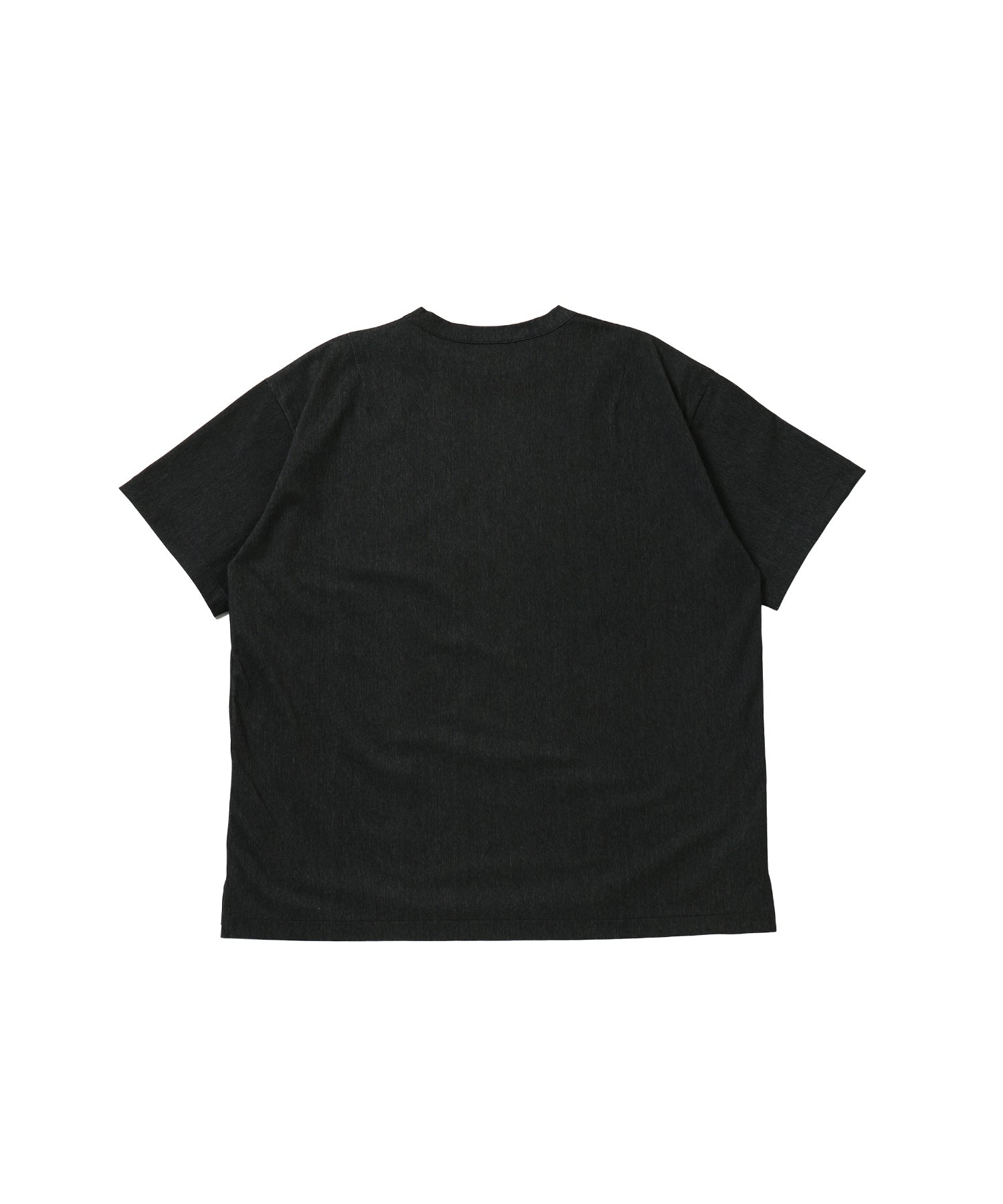 TRICOT T-SHIRT