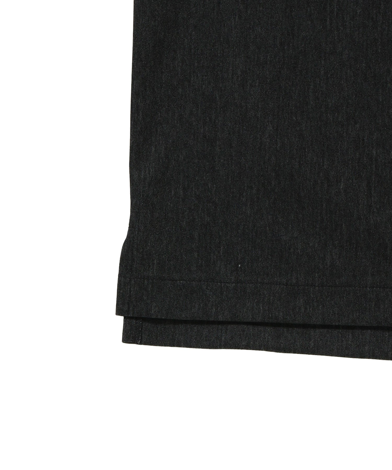 TRICOT T-SHIRT