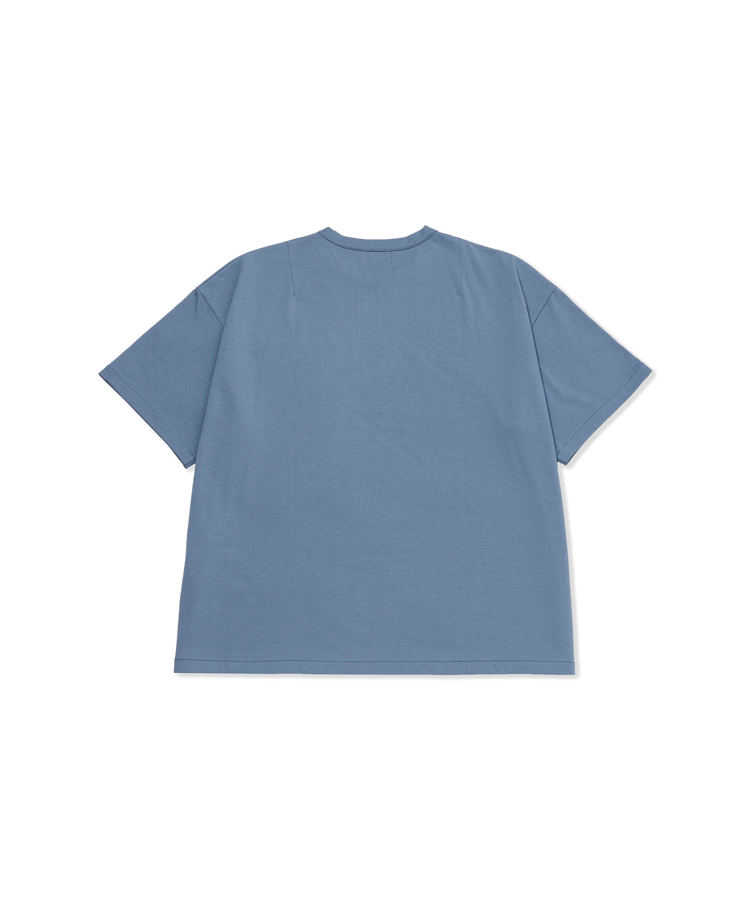 Atlas T-Shirt