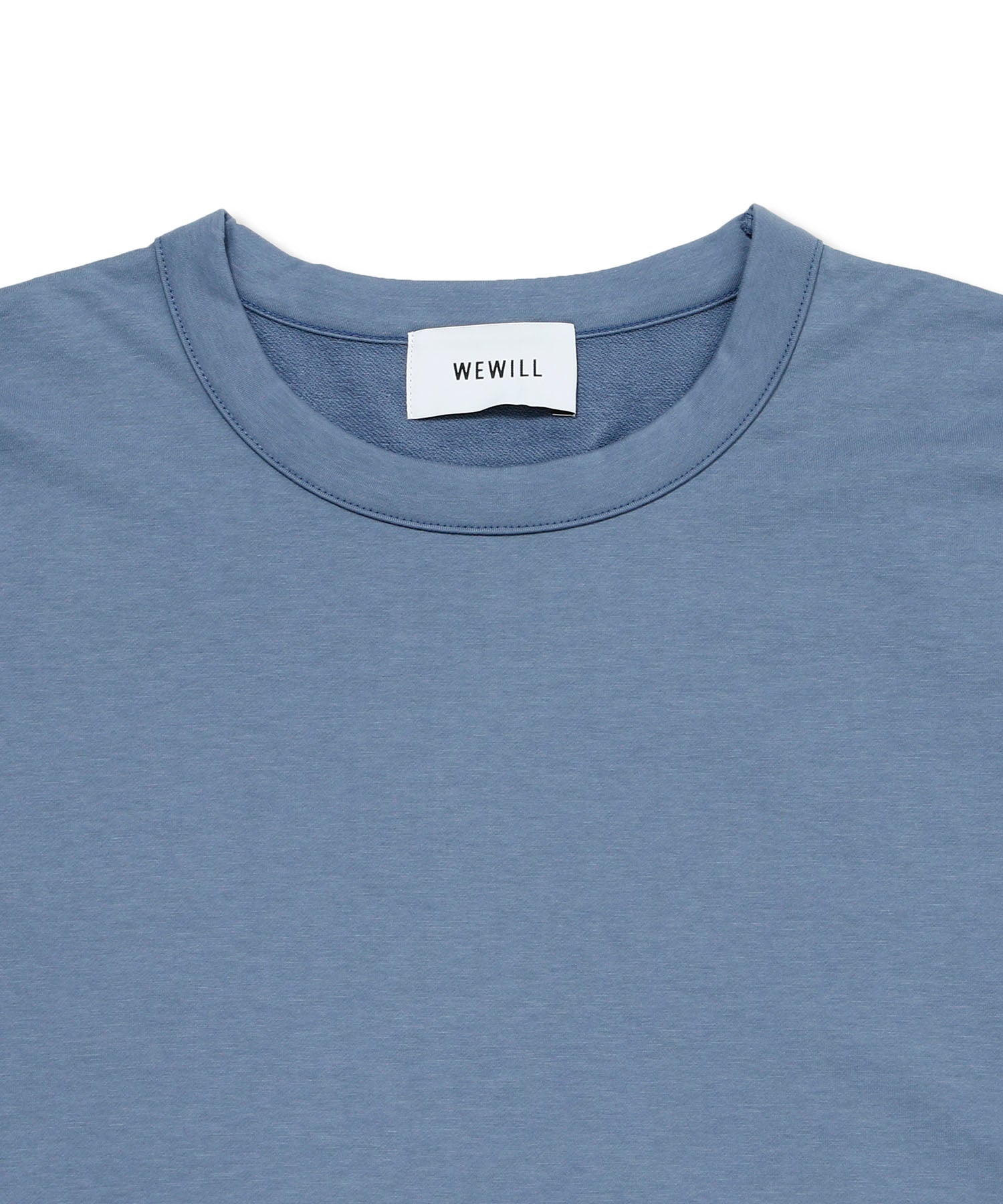Atlas T-Shirt