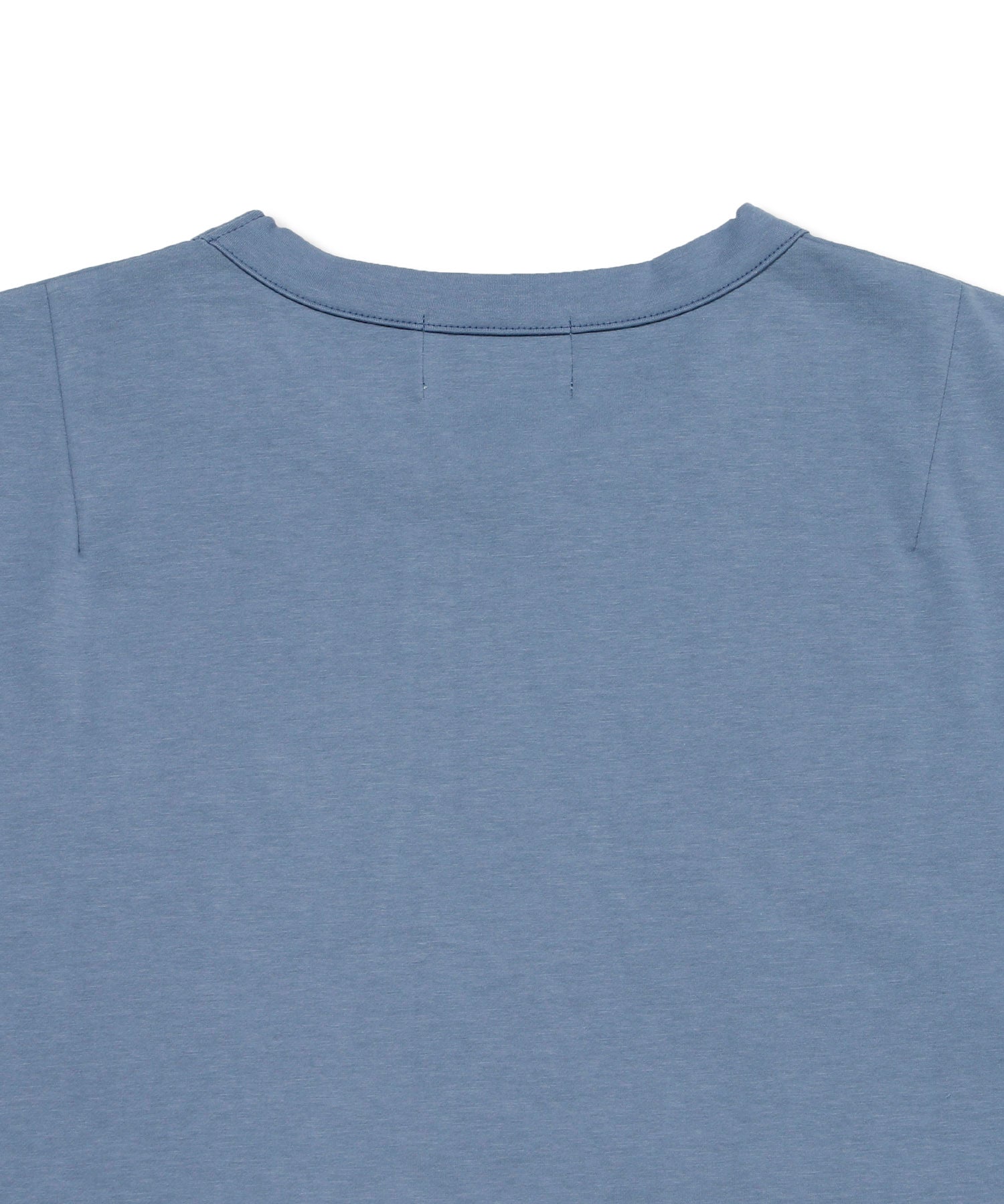 Atlas T-Shirt