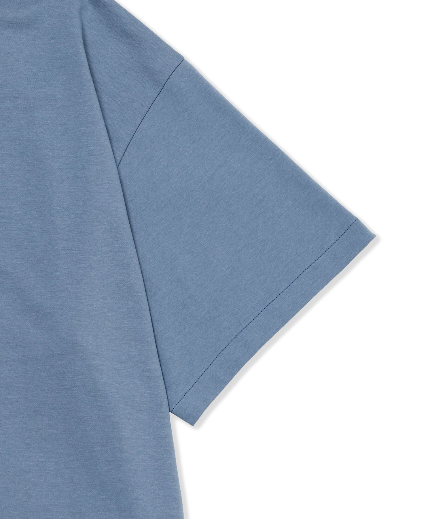 Atlas T-Shirt