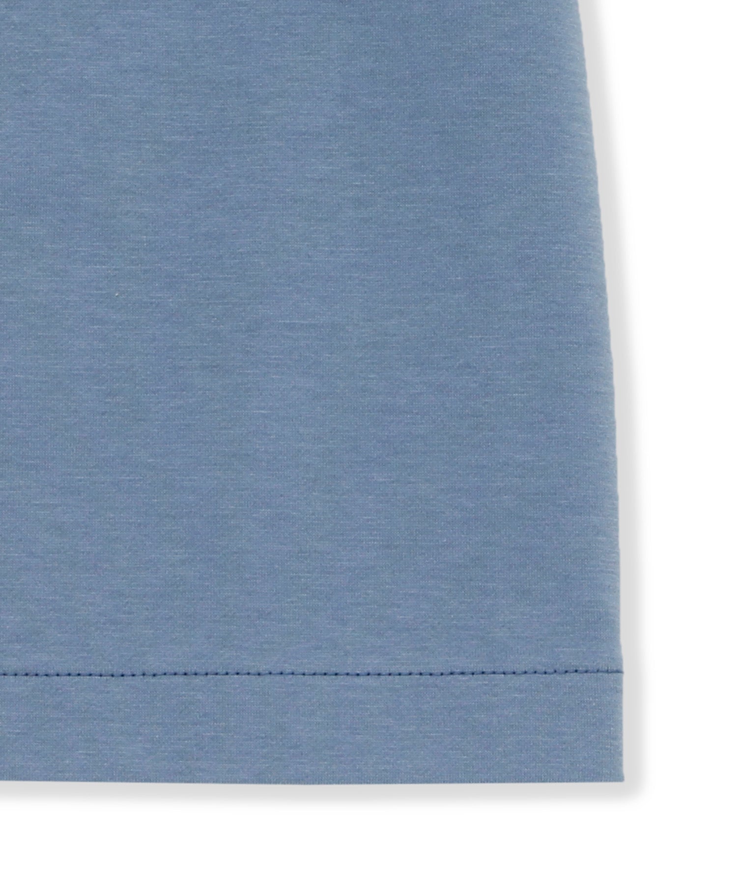 Atlas T-Shirt