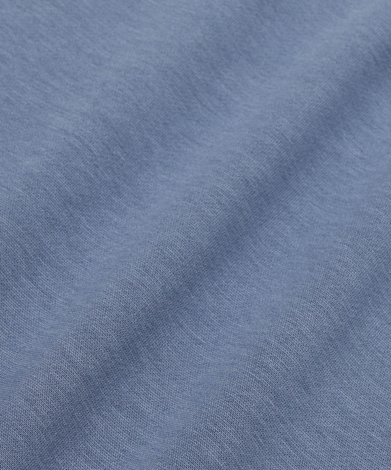 Atlas T-Shirt
