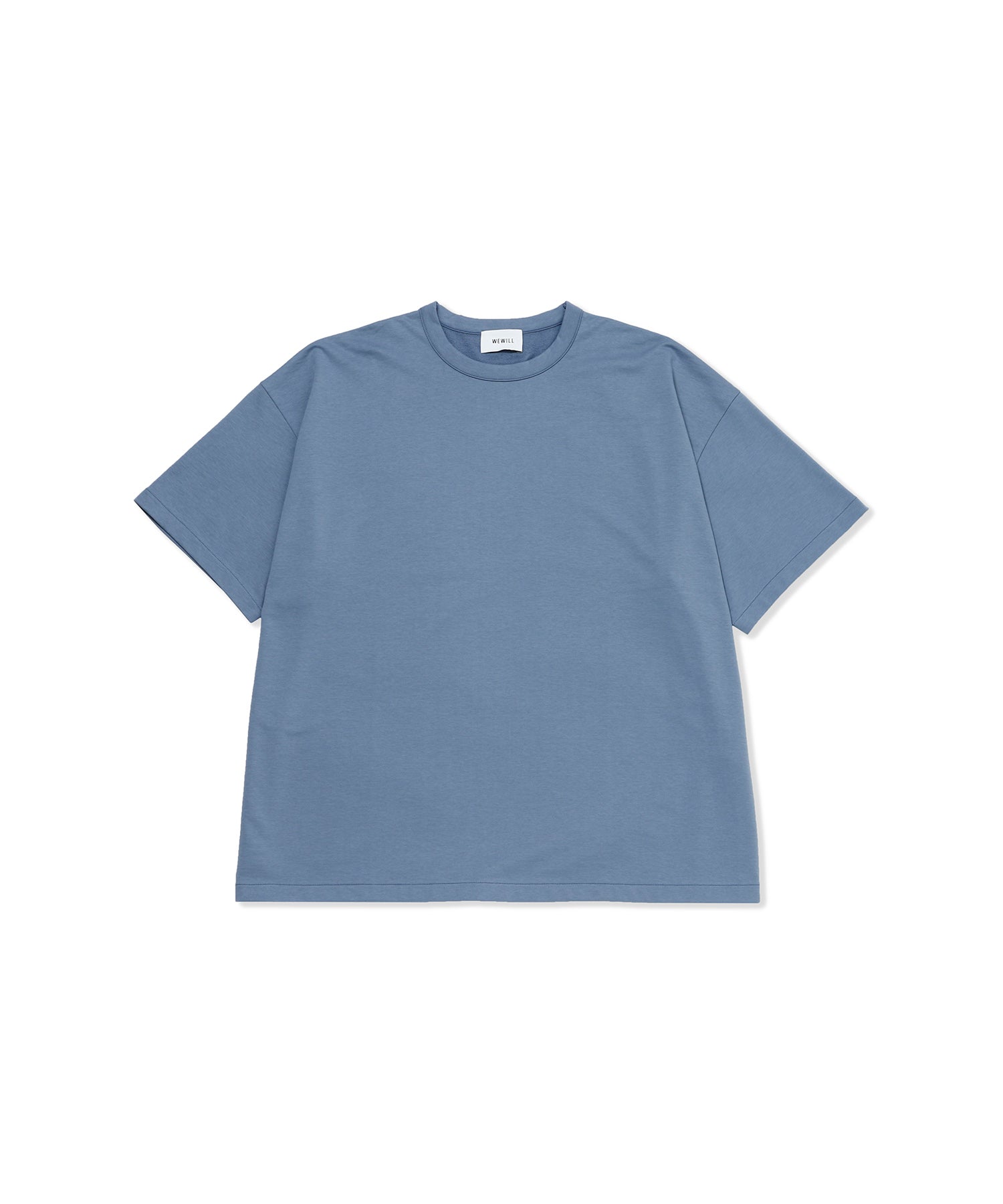 Atlas T-Shirt