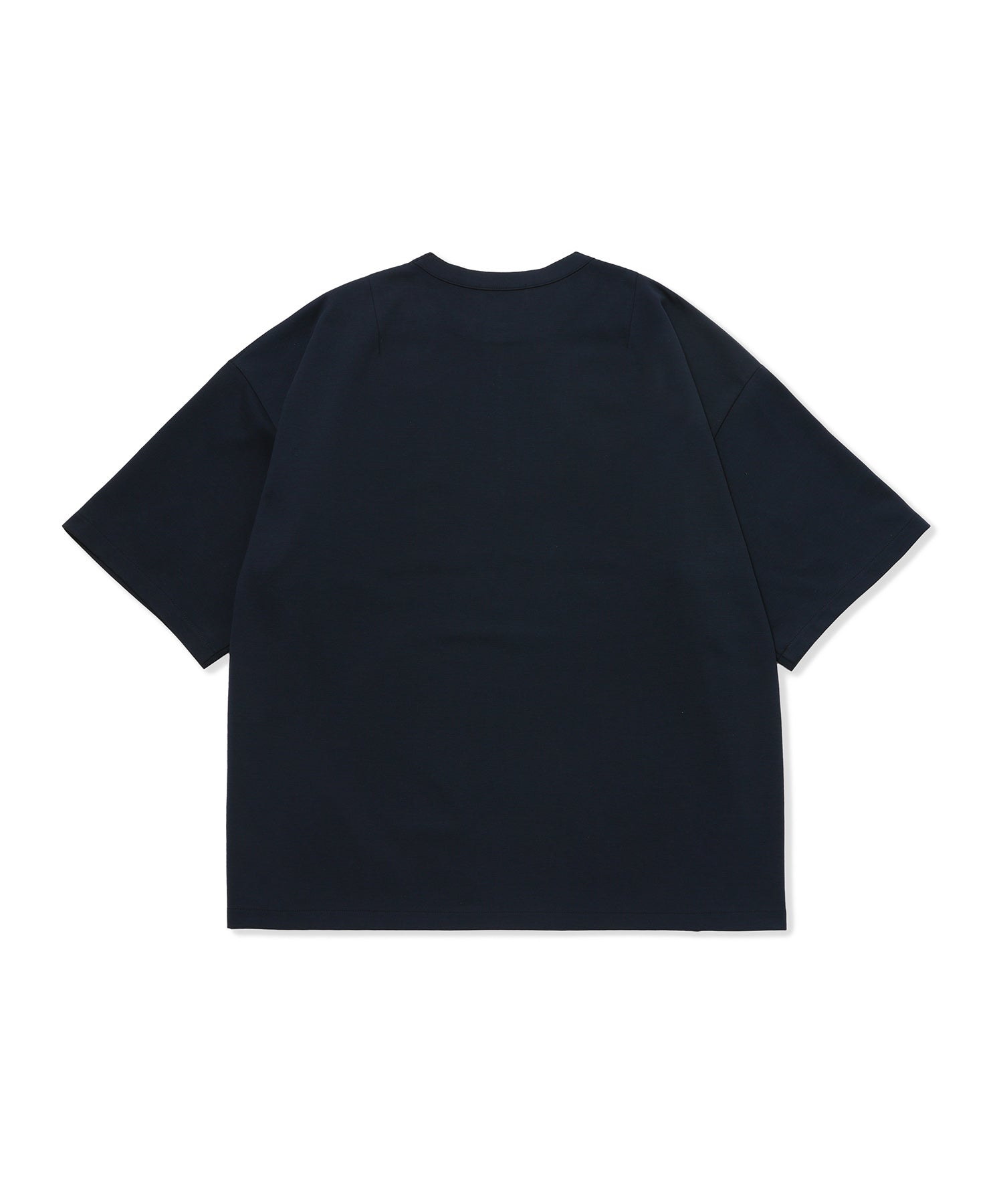 Gigas T-Shirt