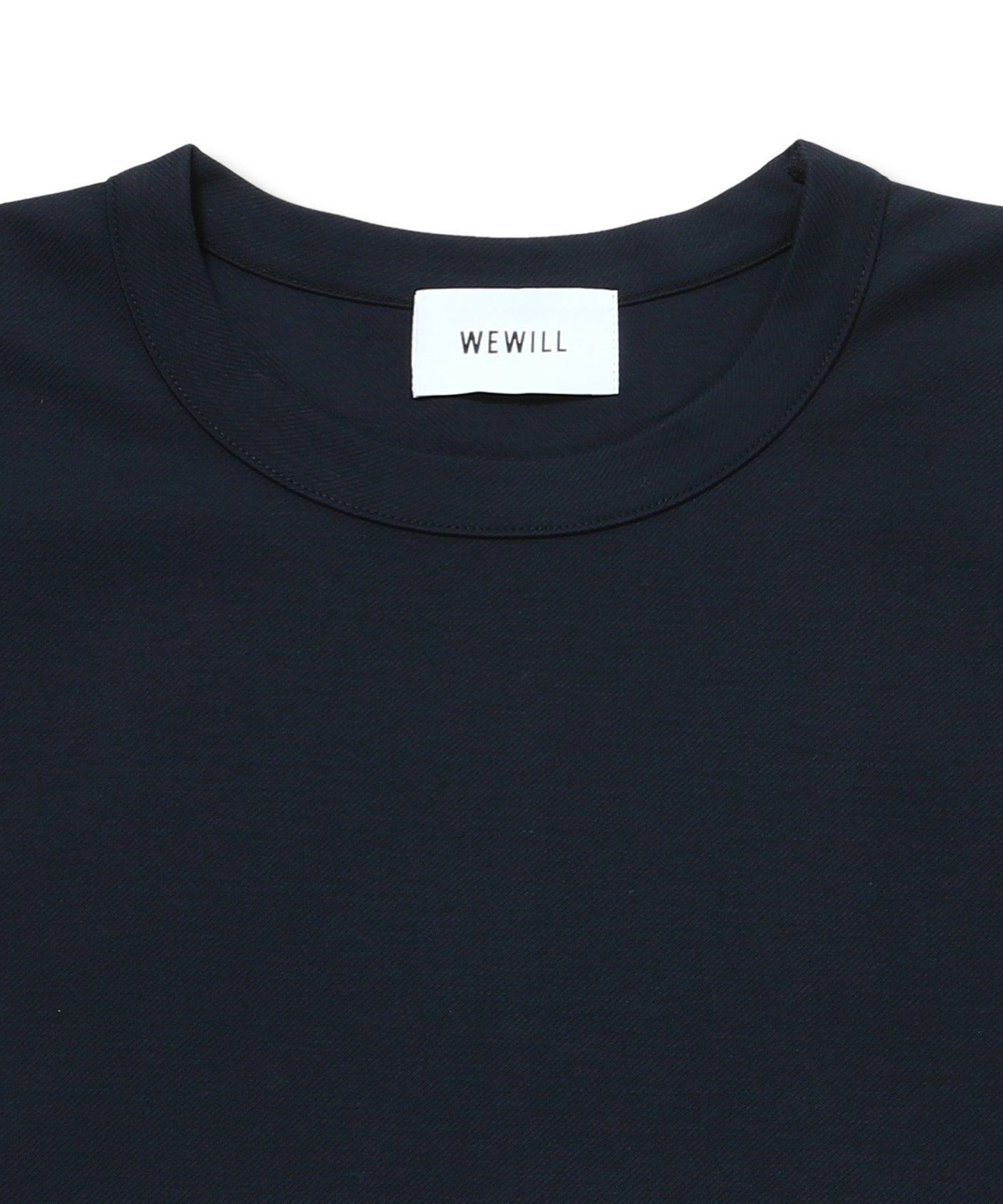 Gigas T-Shirt