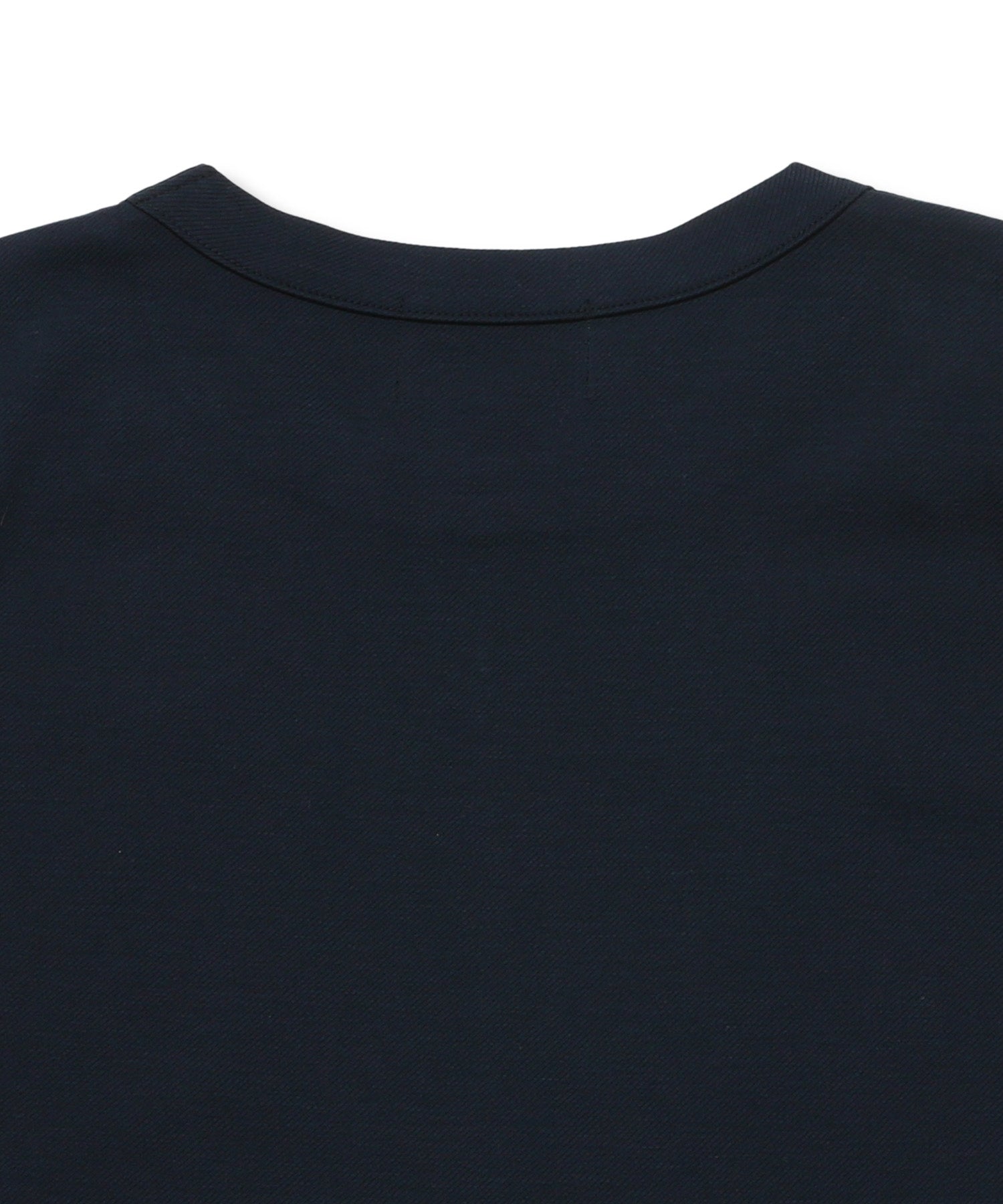 Gigas T-Shirt