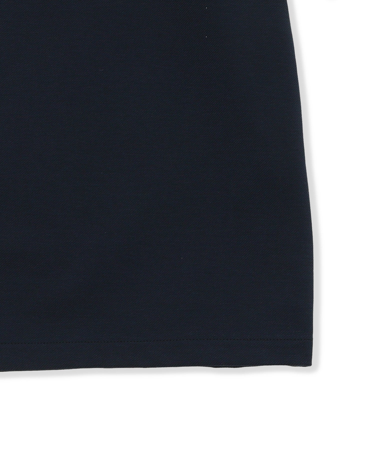Gigas T-Shirt
