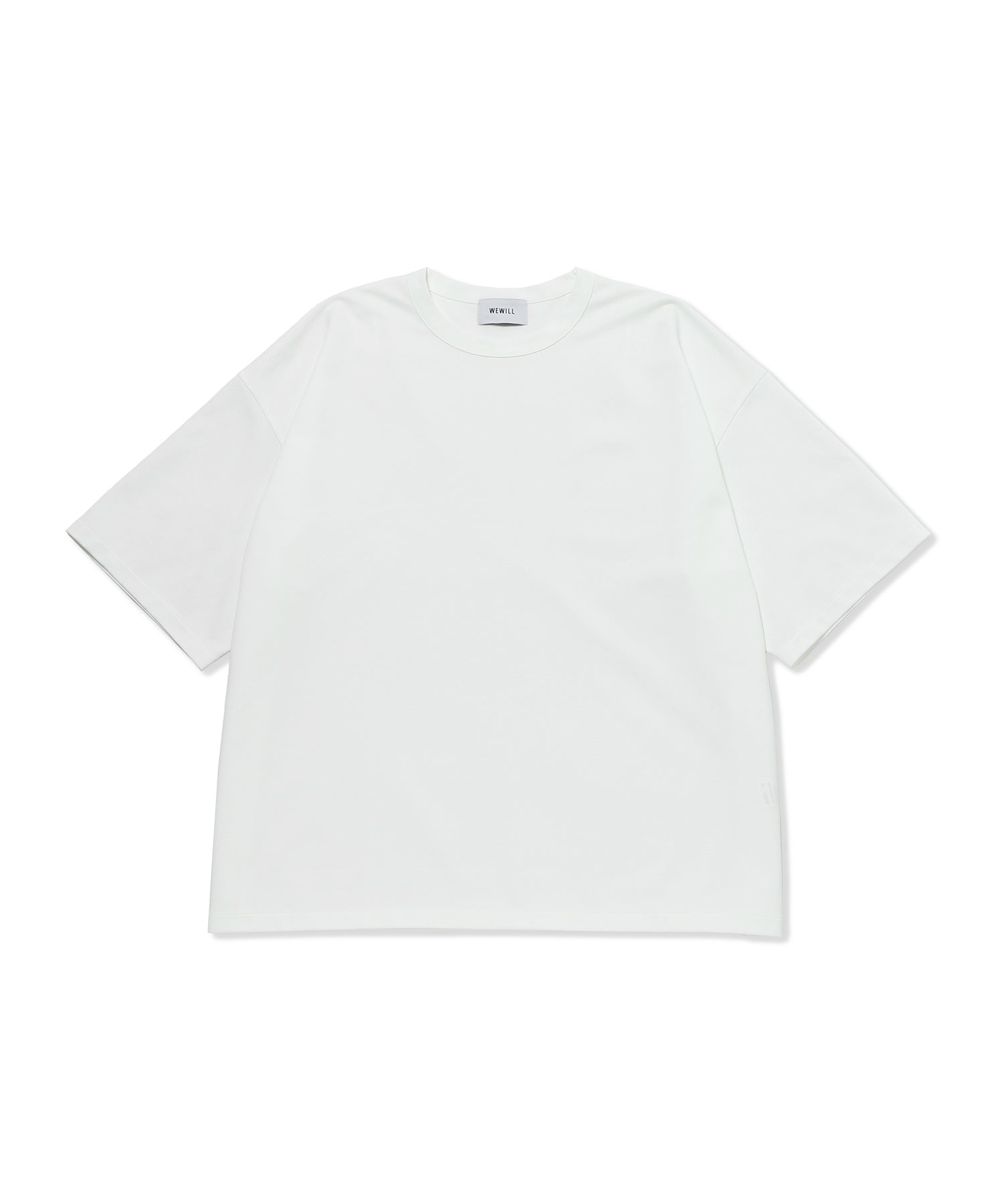 Gigas T-Shirt