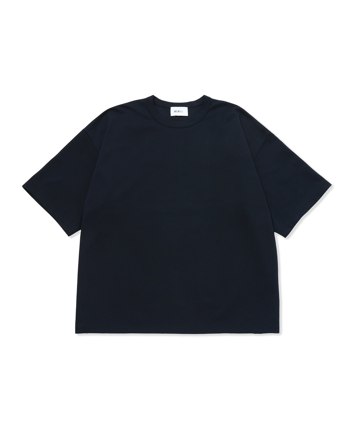 Gigas T-Shirt