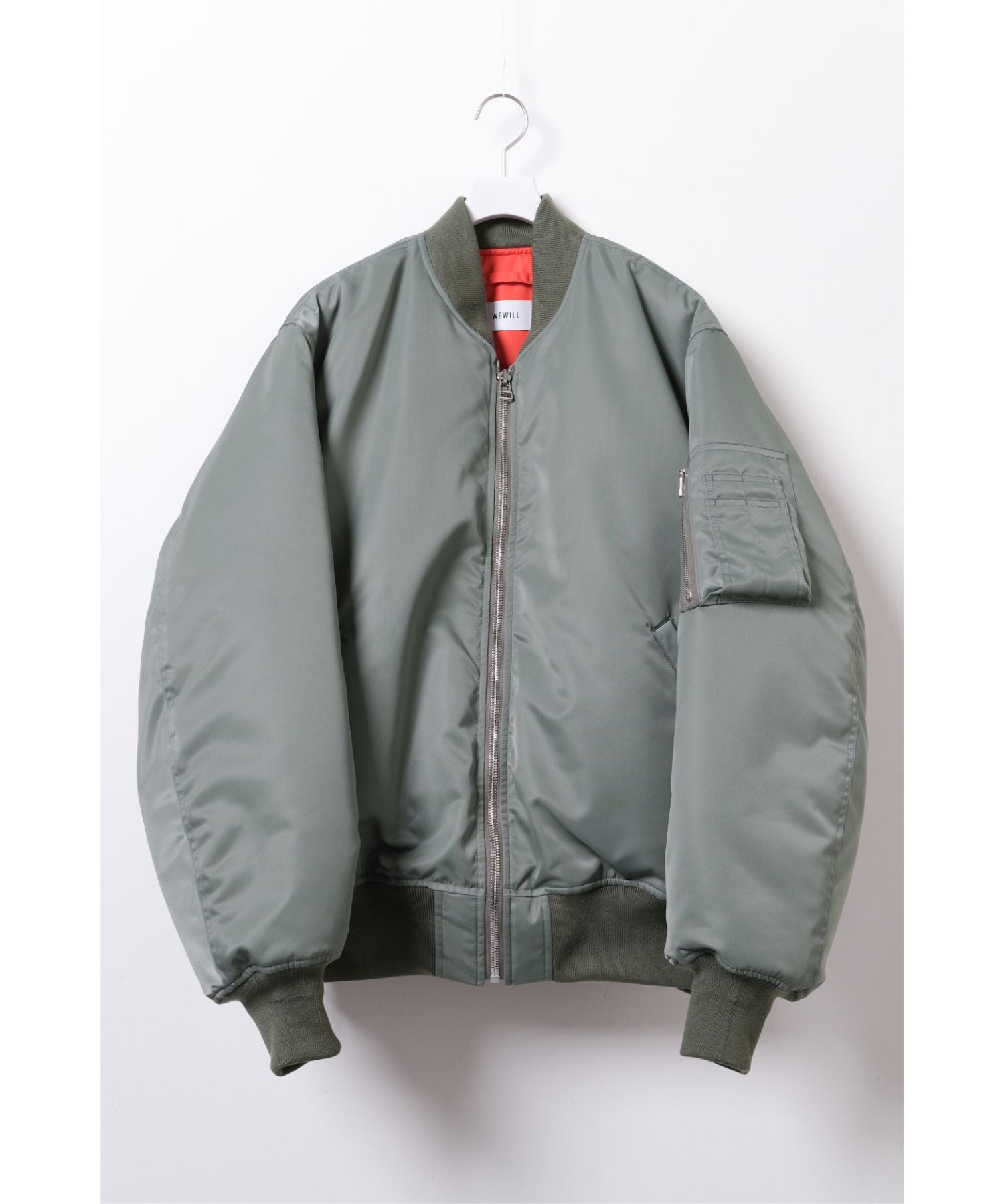 4Zip Ma-1
