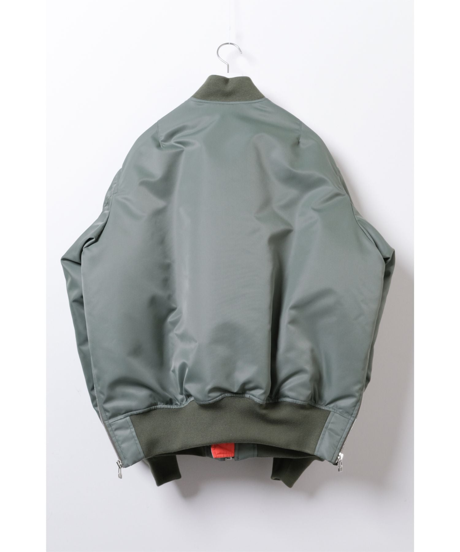 4Zip Ma-1