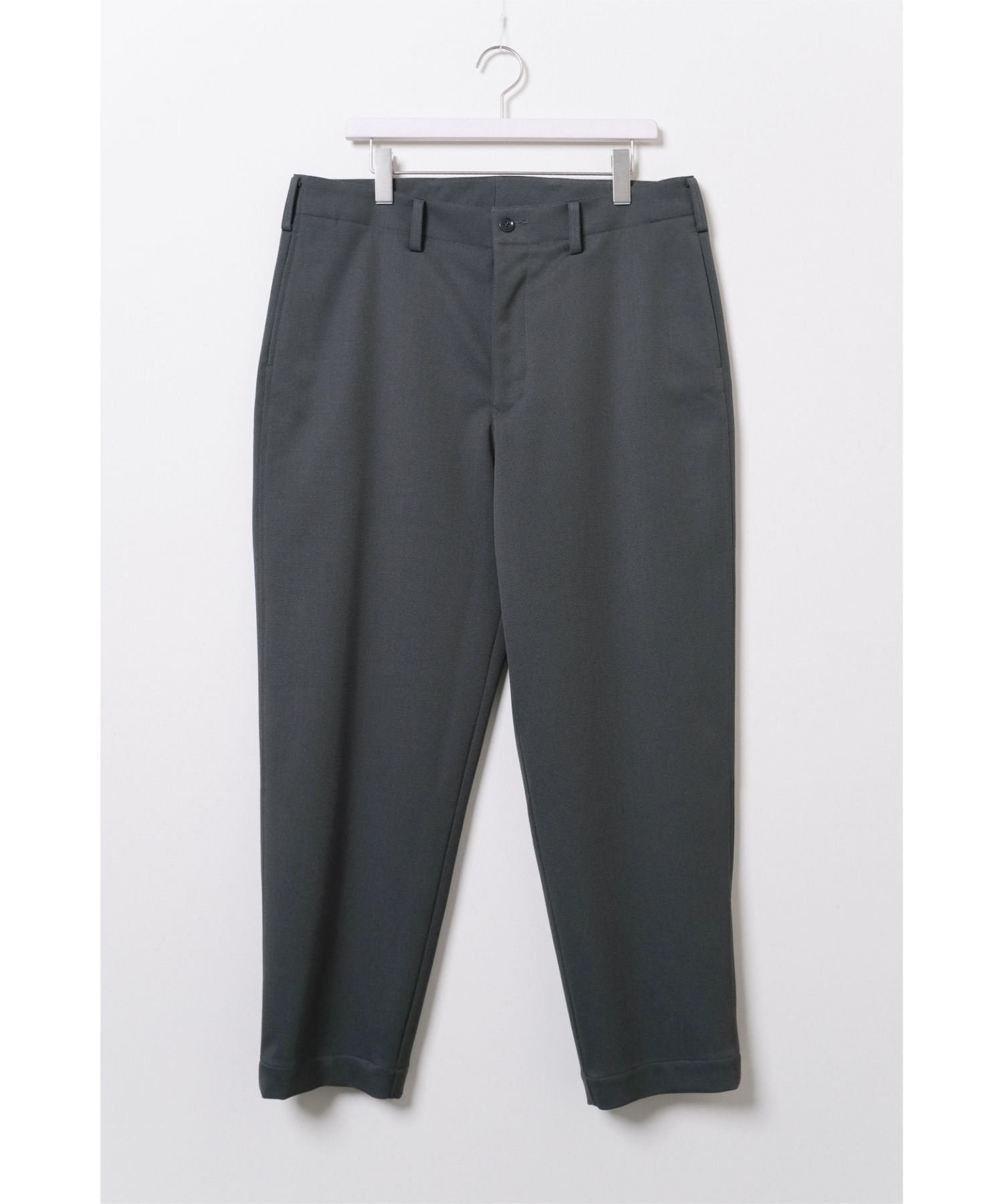 Sac Pants