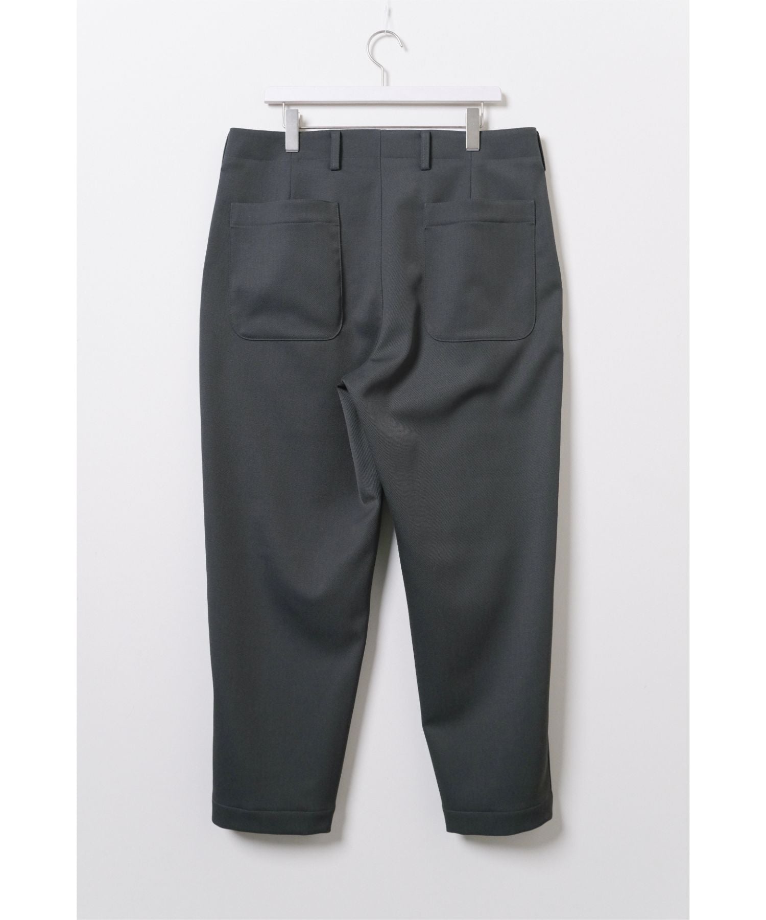 Sac Pants