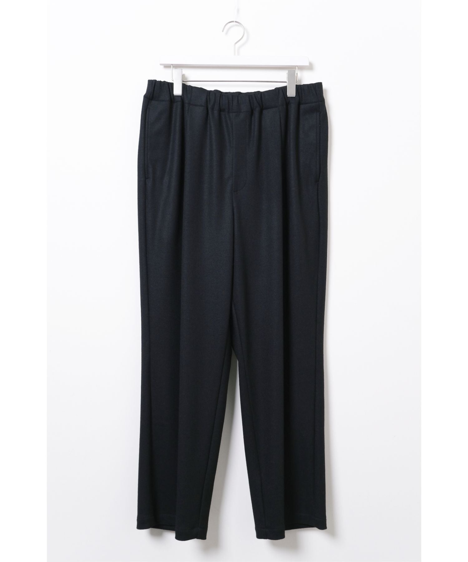 Pajama Trousers