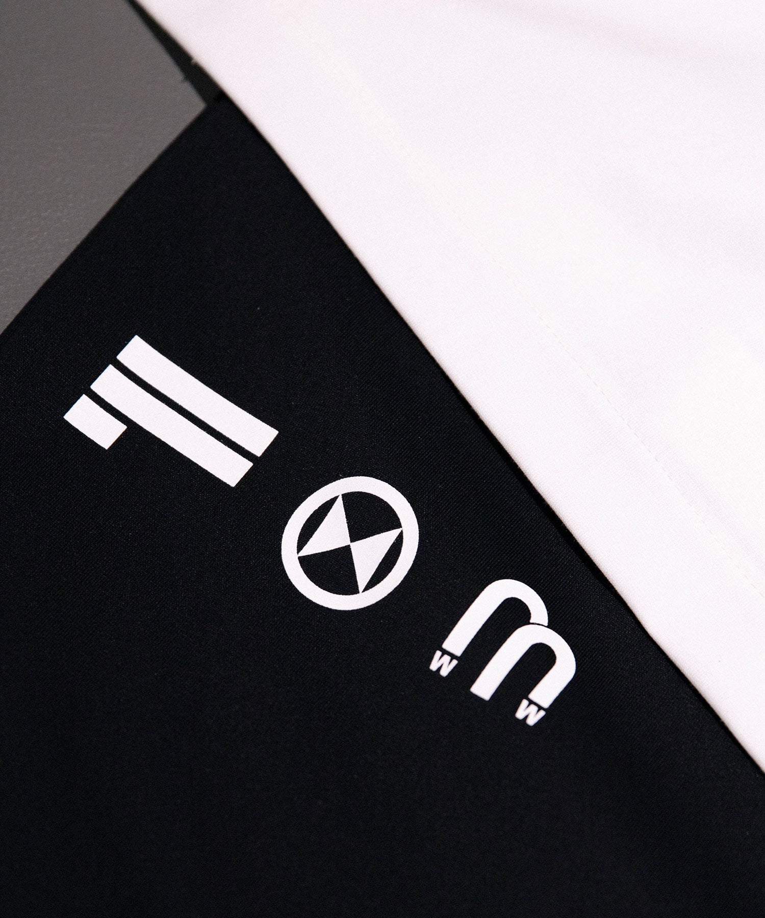 【FIGURE別注】Nei Tricot T-Shirt