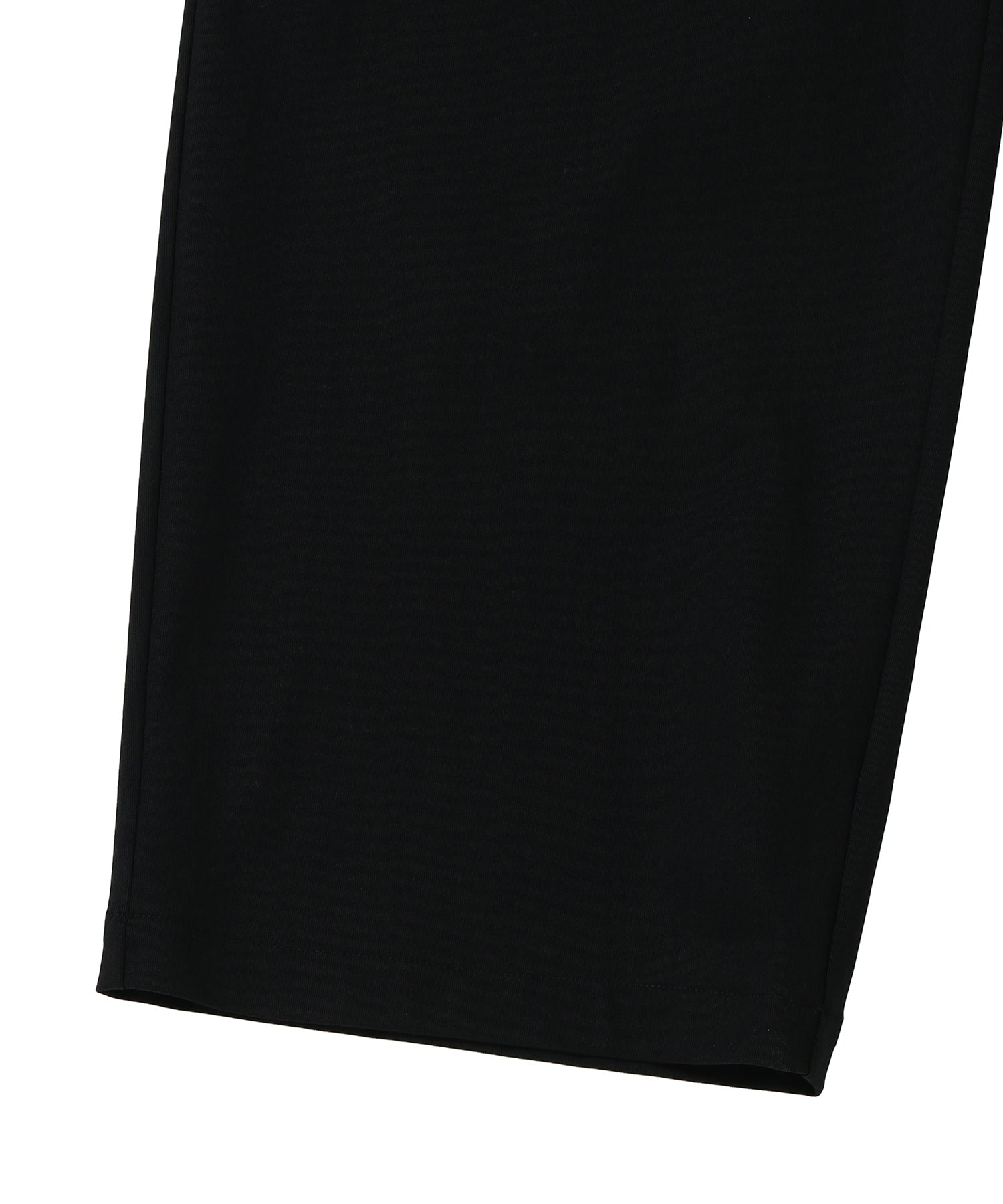PAJAMA TROUSERS