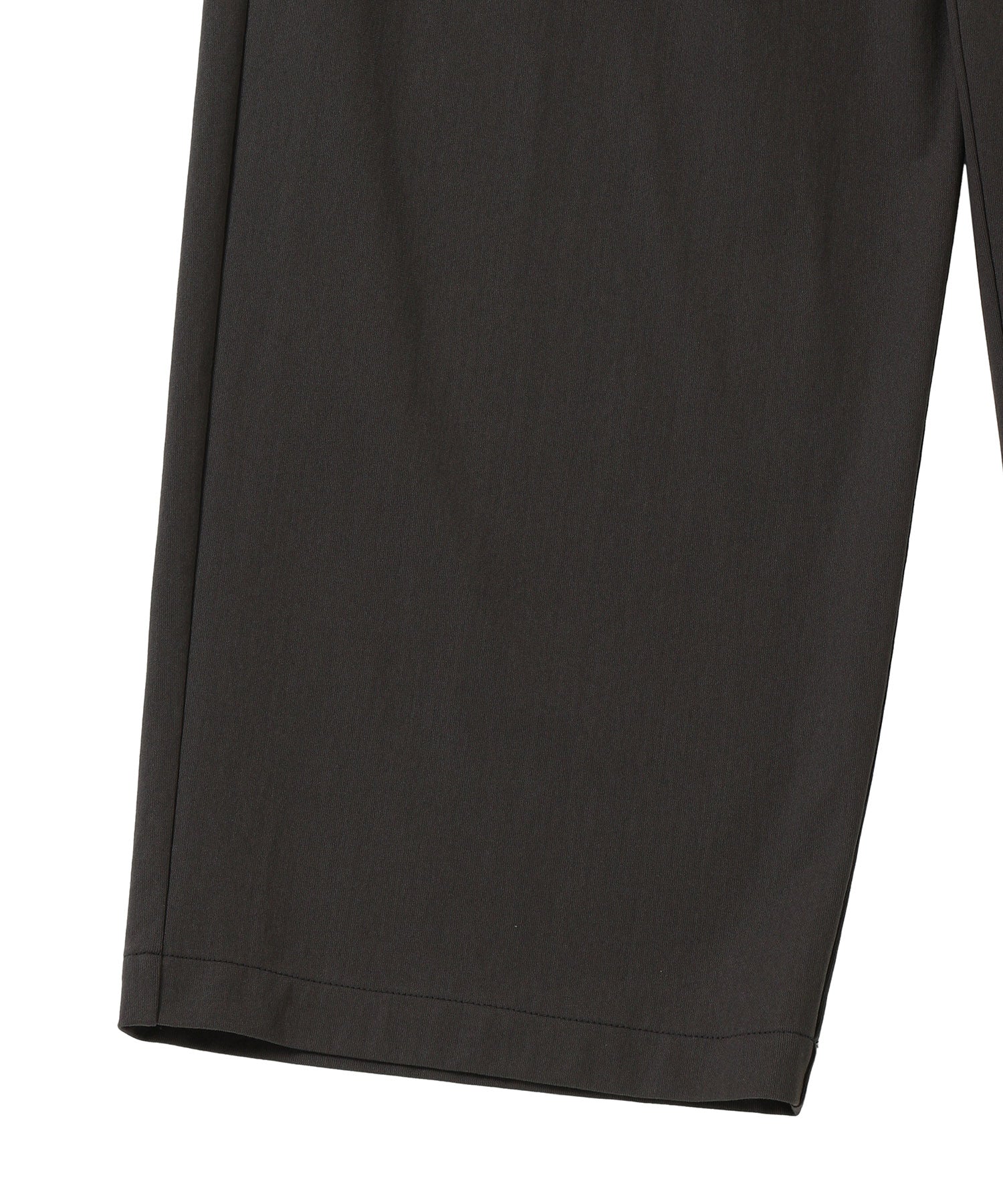 PAJAMA TROUSERS