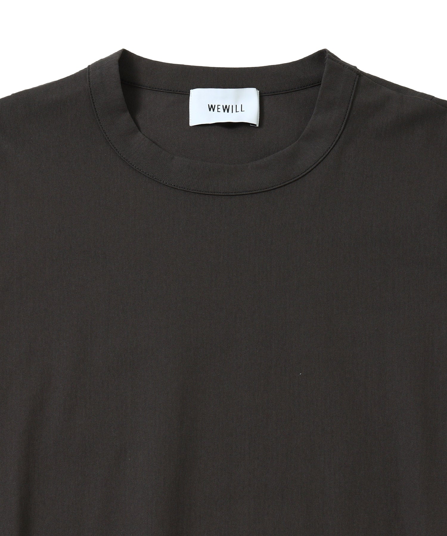 GATHERING SHIRT