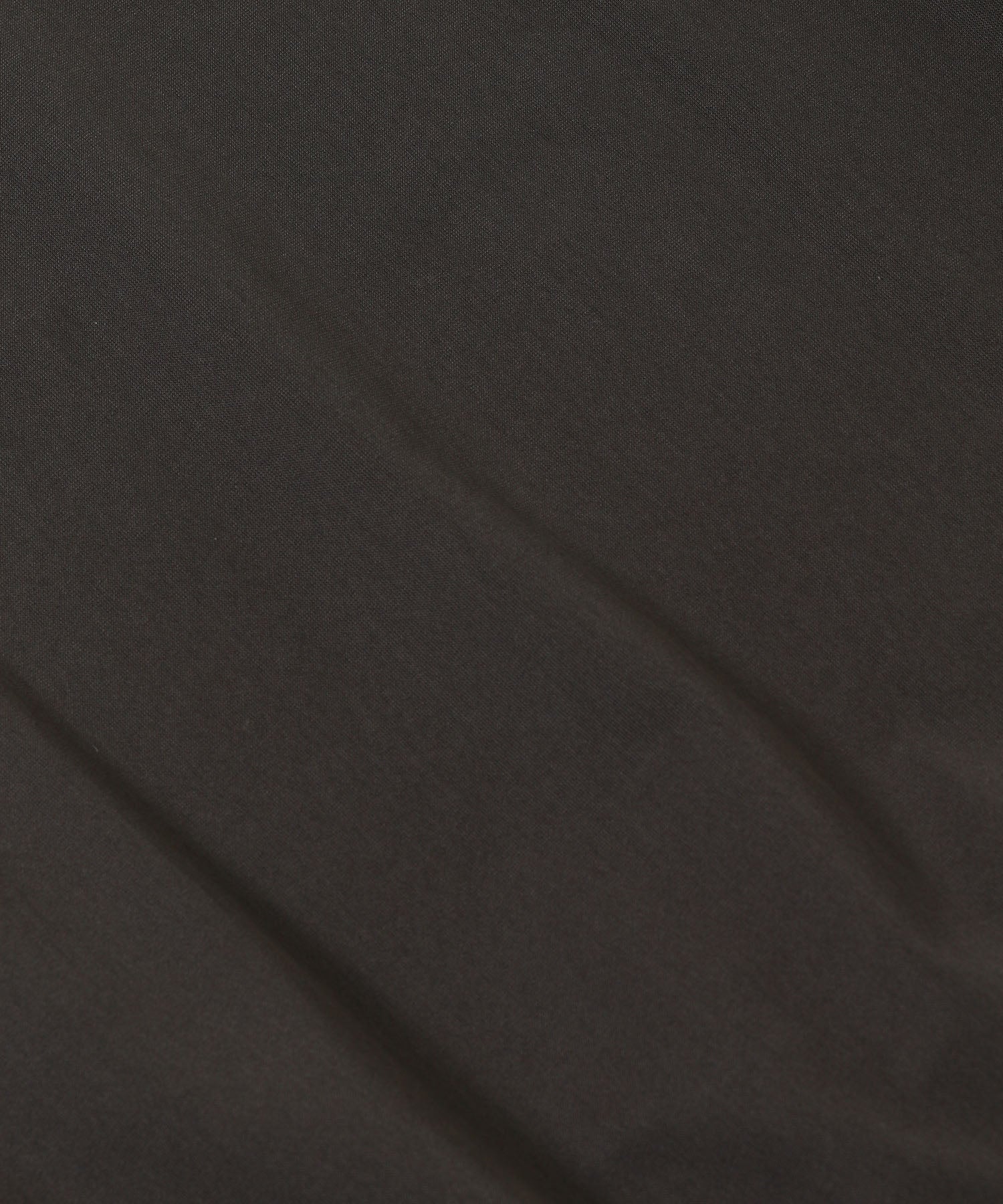 GATHERING SHIRT