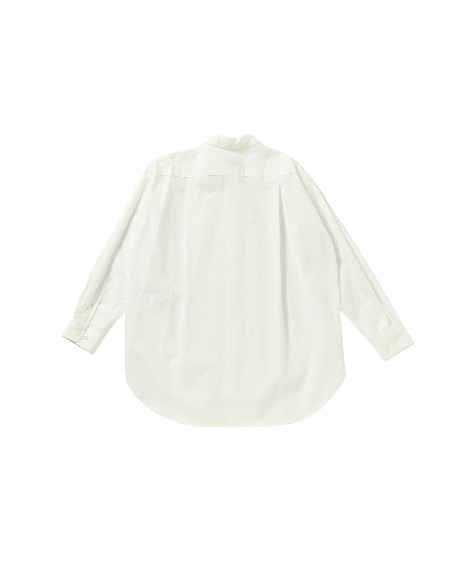 DT SHIRT