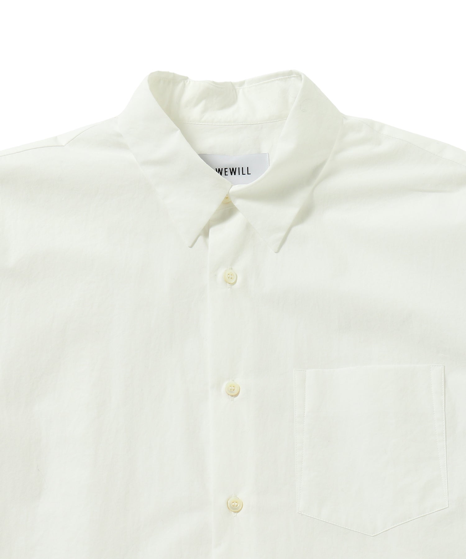 DT SHIRT