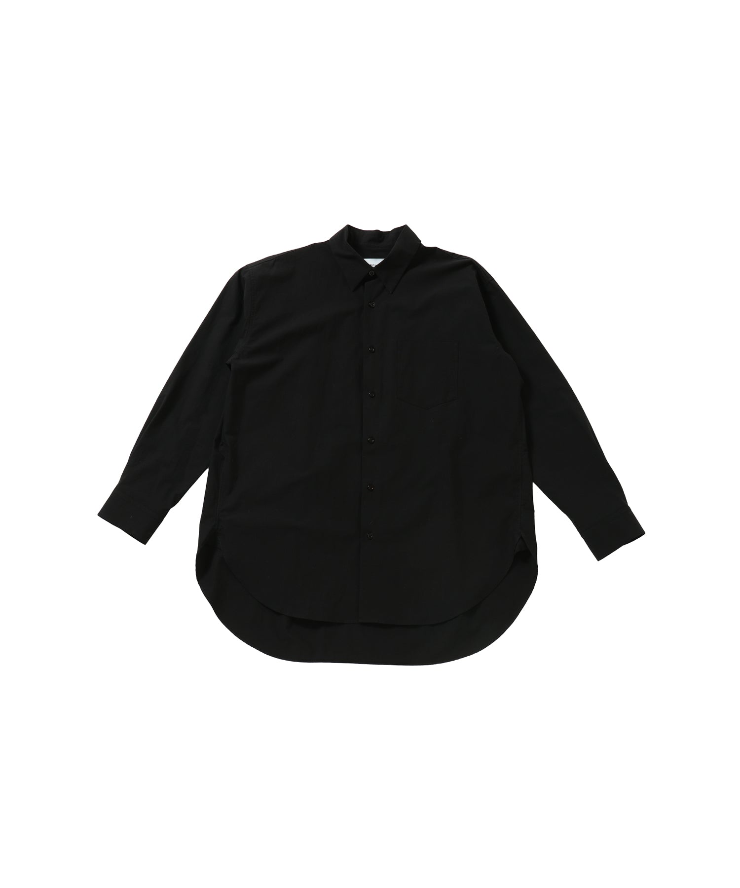 DT SHIRT